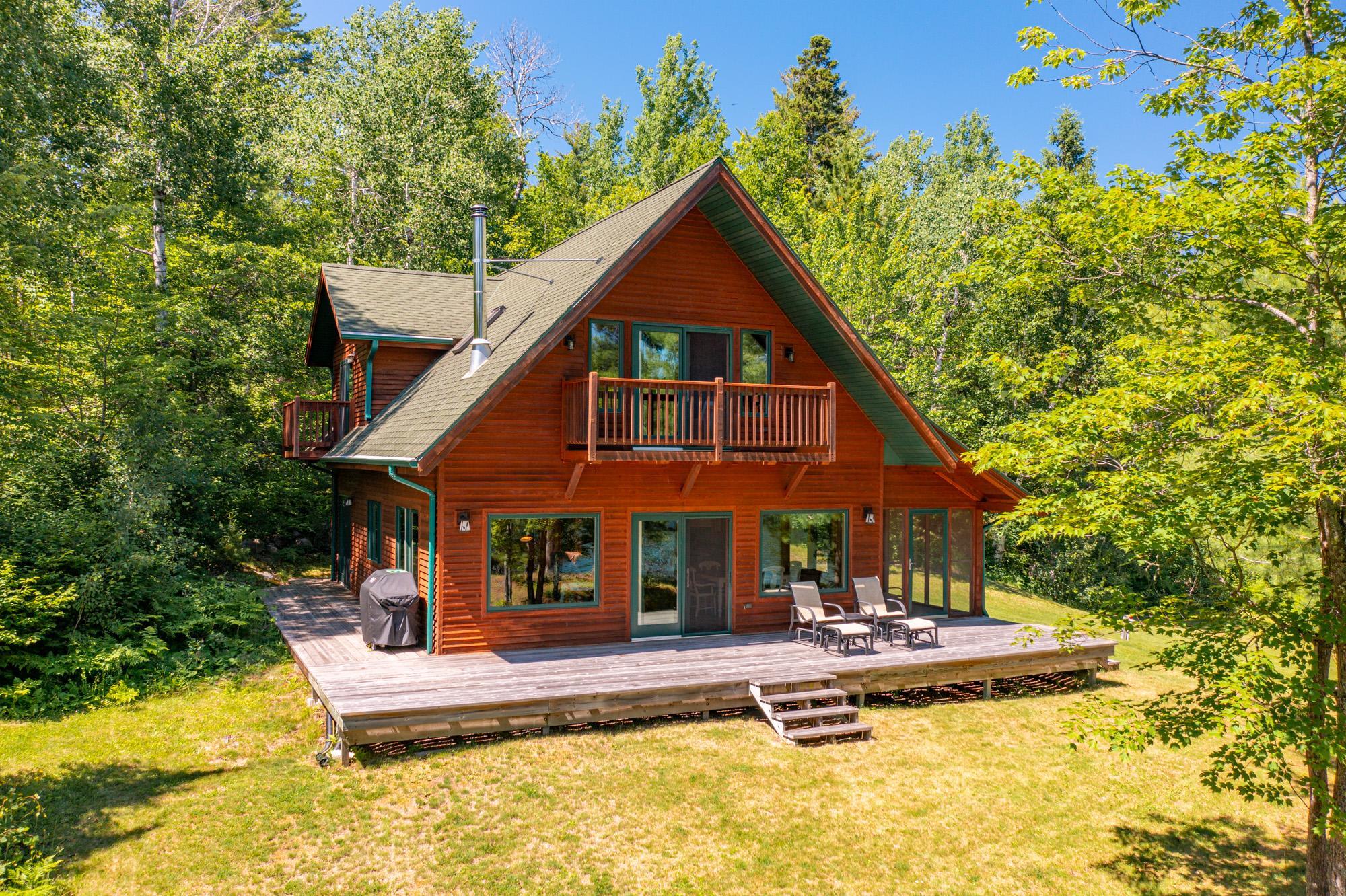 95146 Grassy Point Unit: S