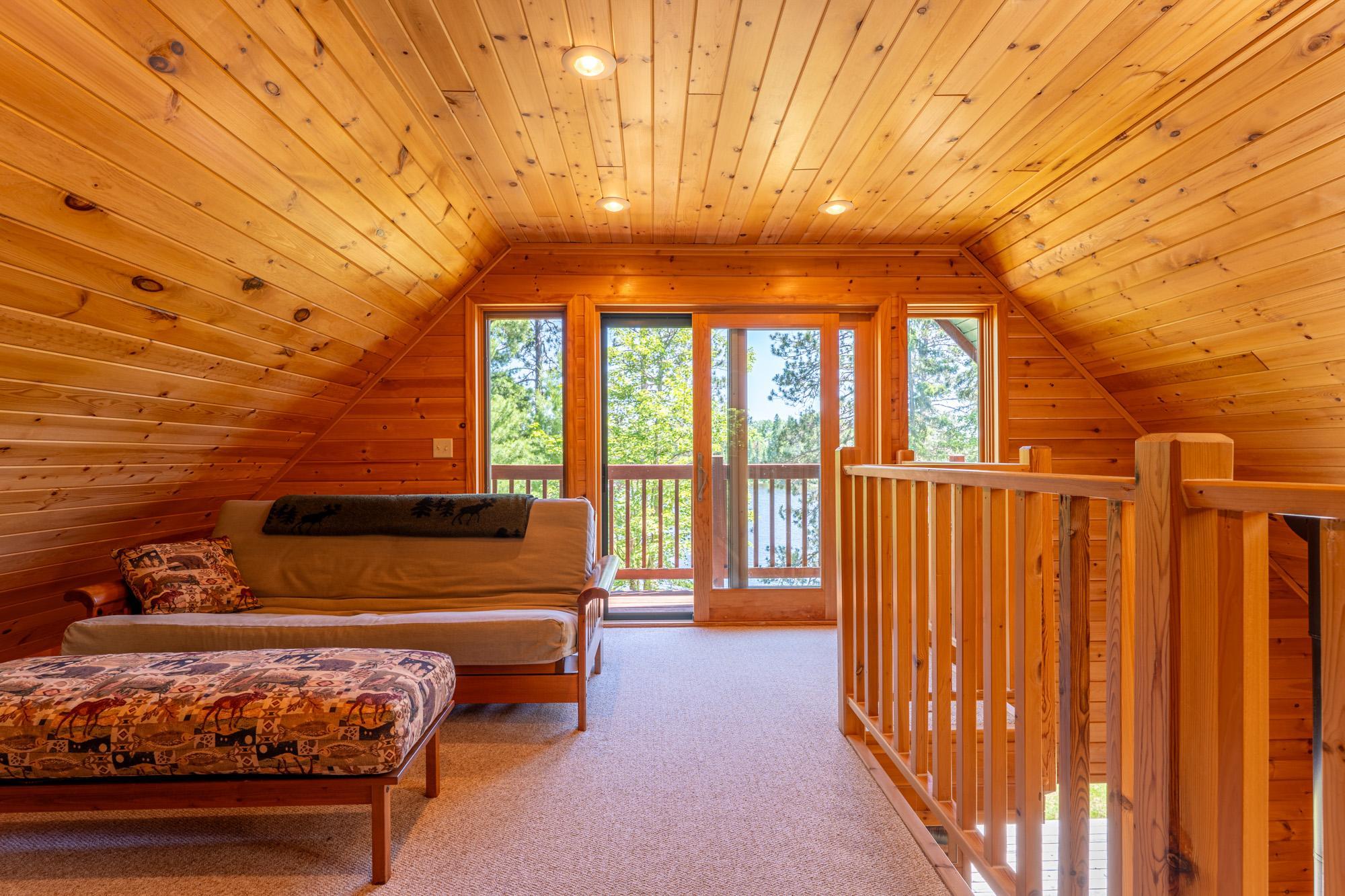 95146 Grassy Point Unit: S