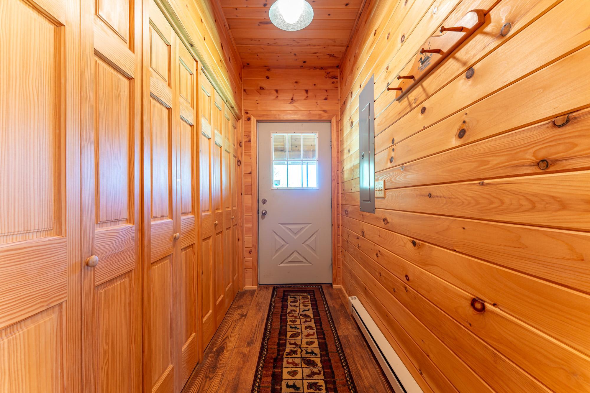 95146 Grassy Point Unit: S