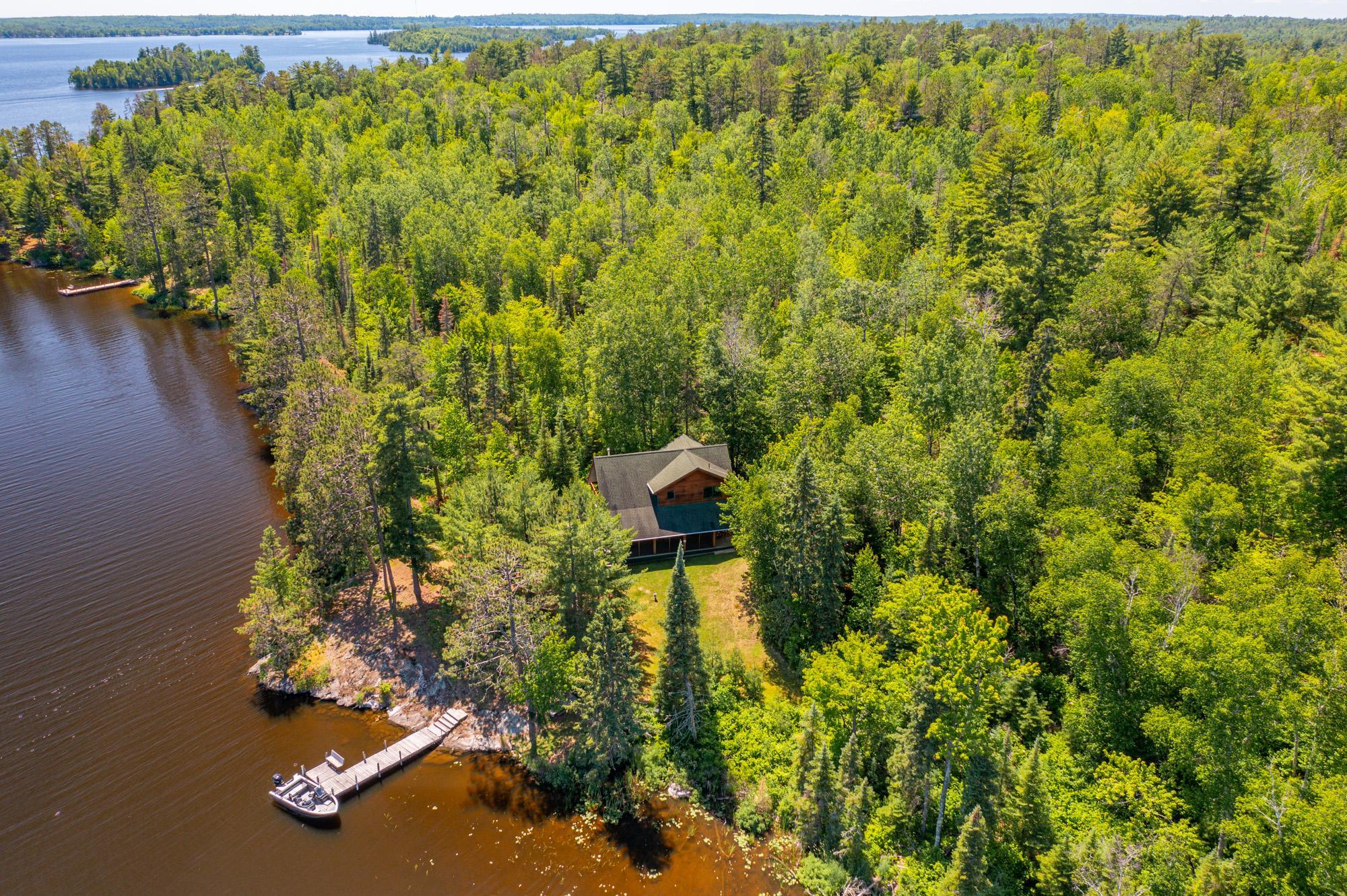 95146 Grassy Point Unit: S