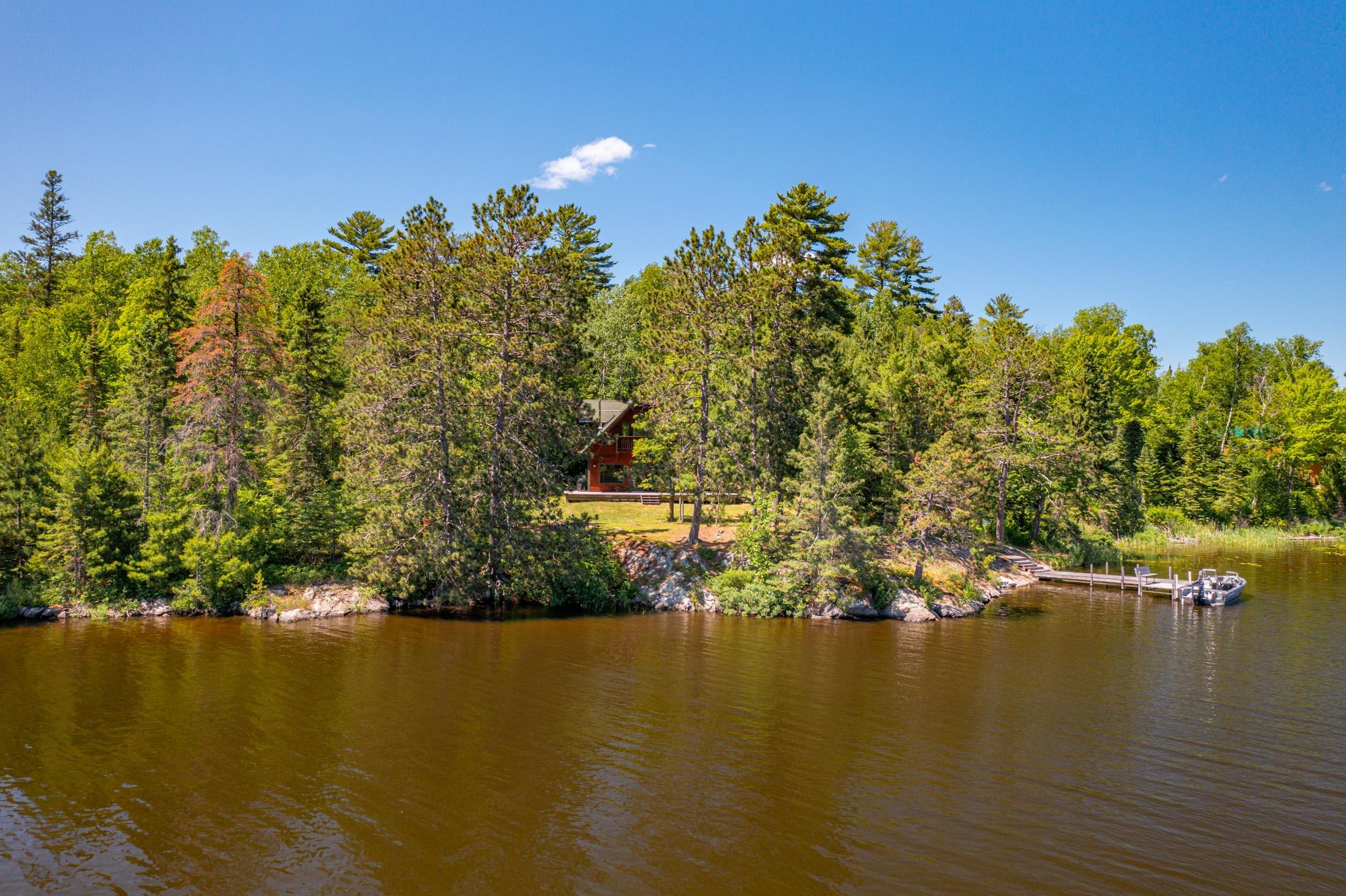 95146 Grassy Point Unit: S