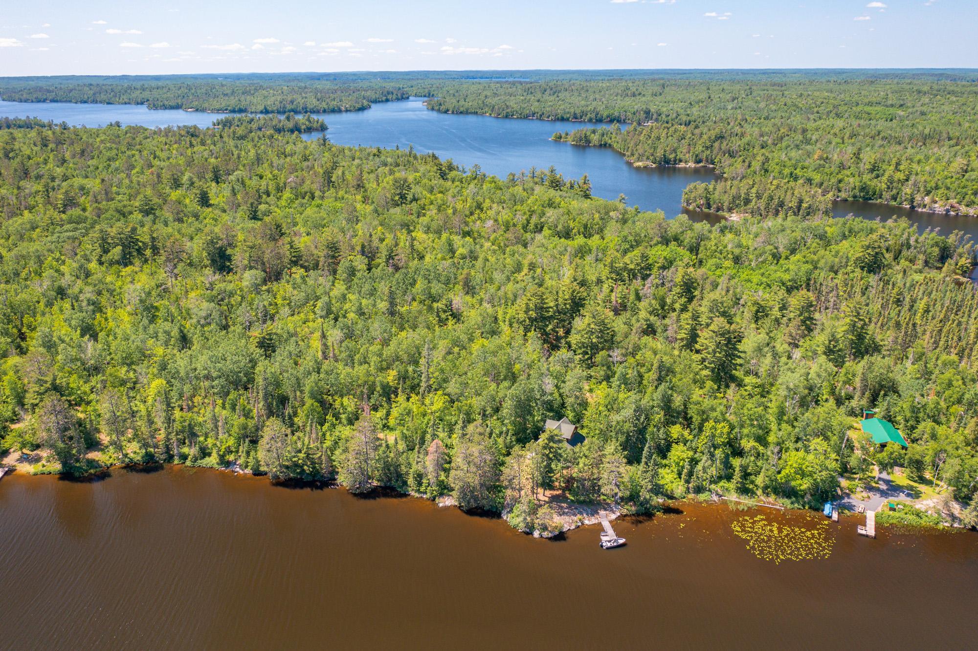 95146 Grassy Point Unit: S