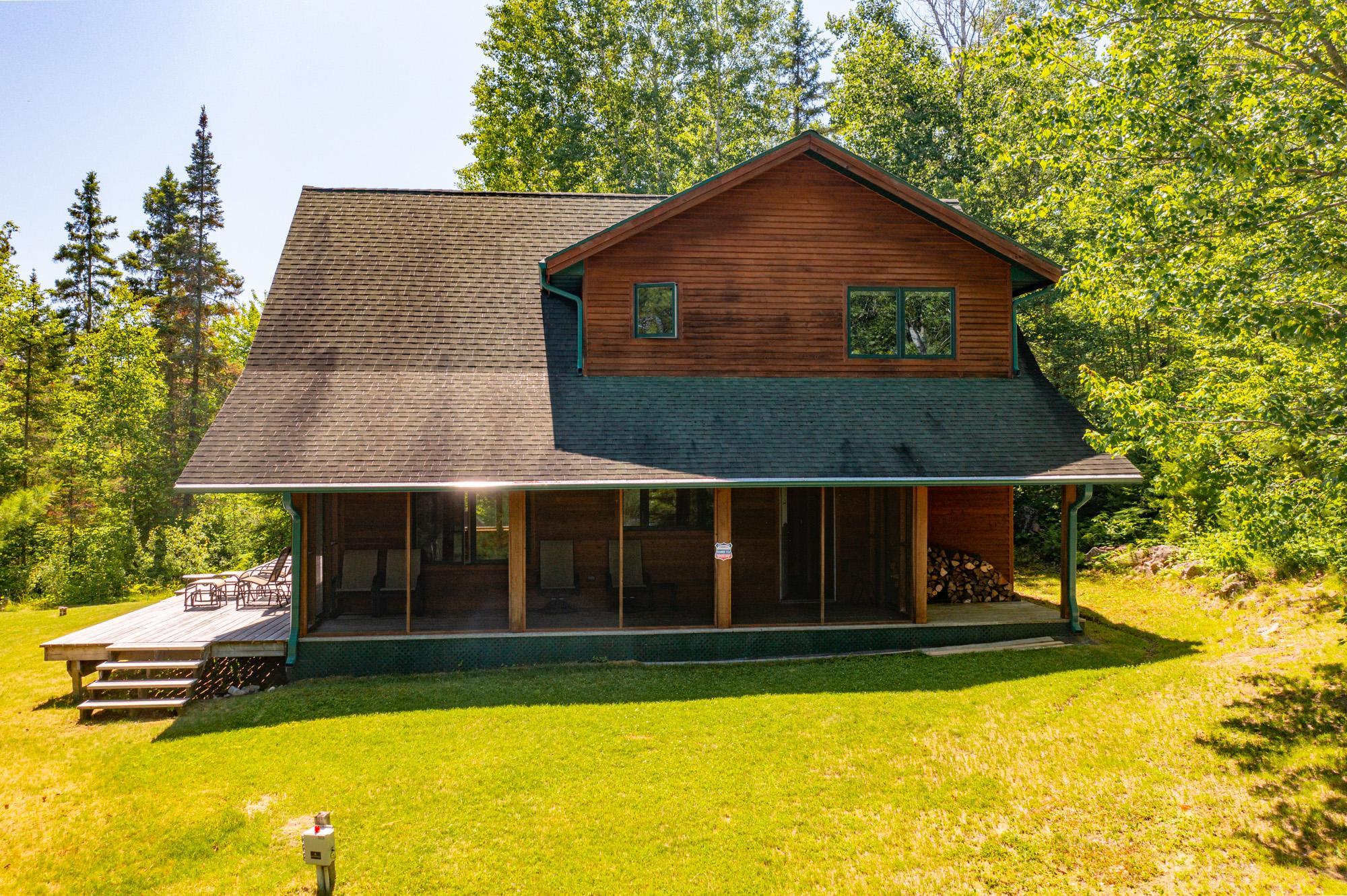 95146 Grassy Point Unit: S
