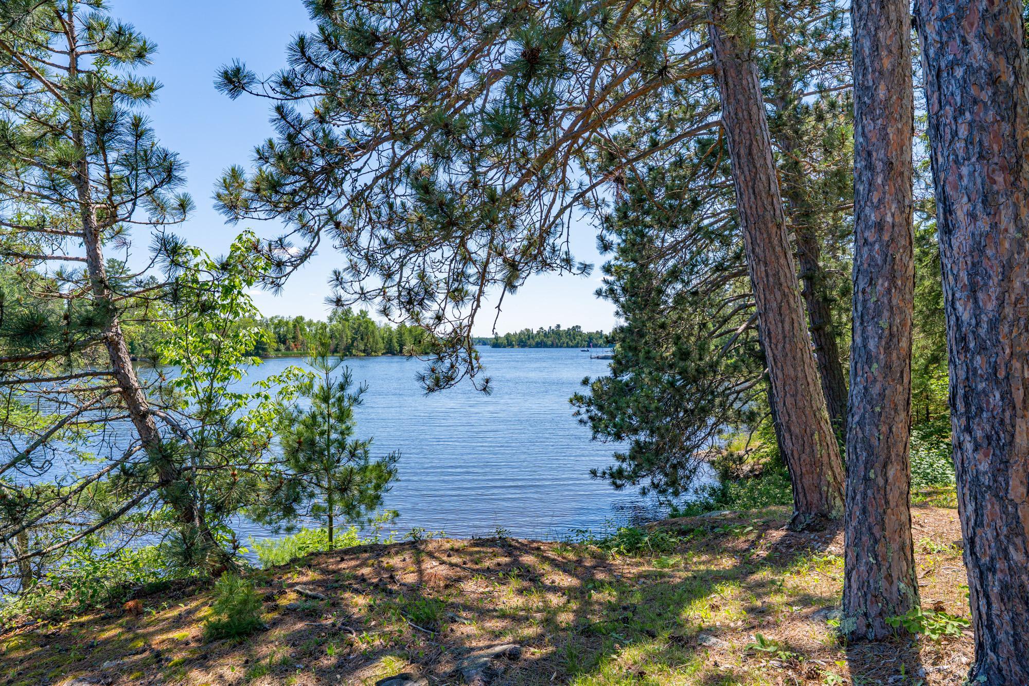 95146 Grassy Point Unit: S