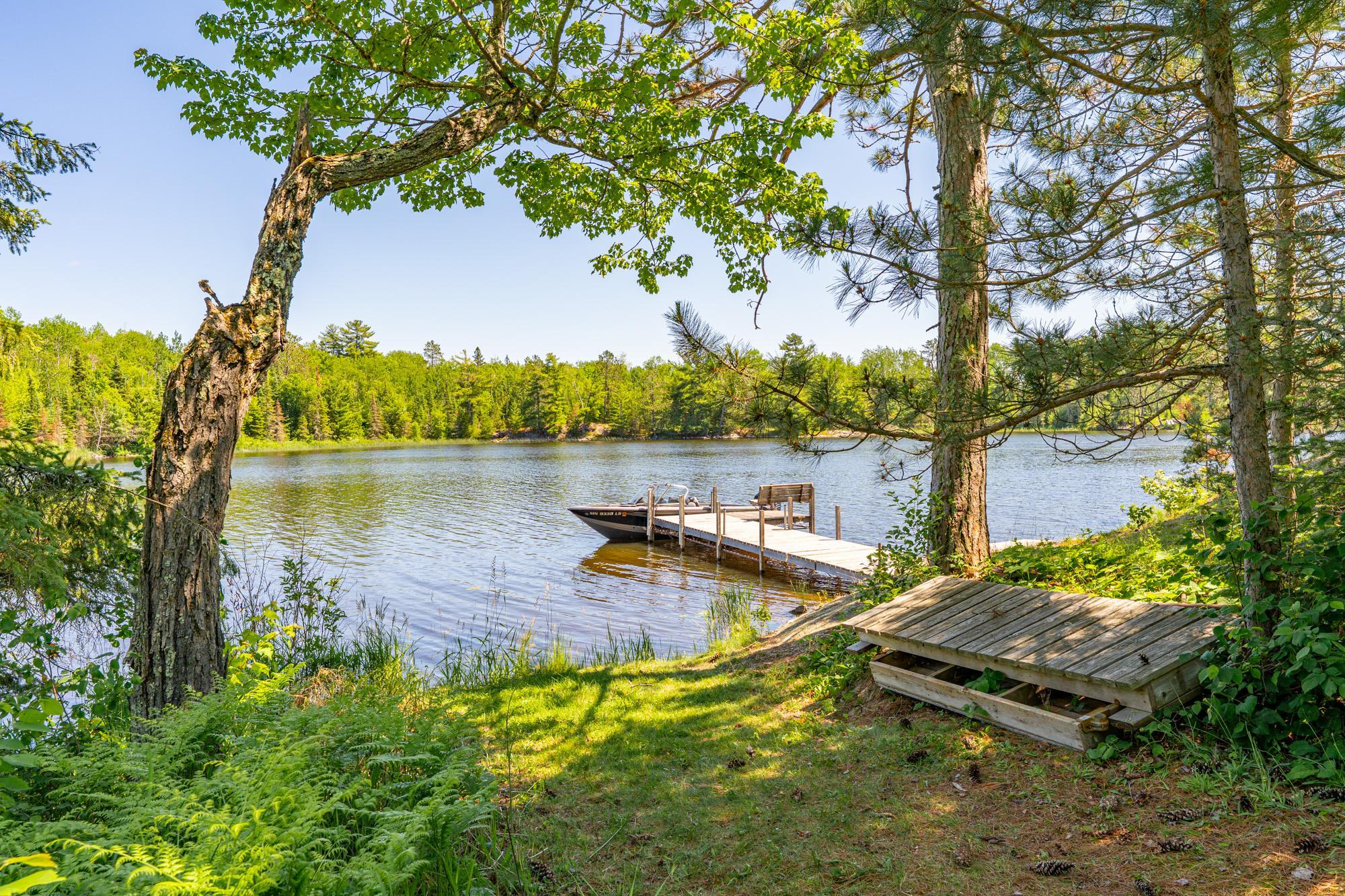 95146 Grassy Point Unit: S
