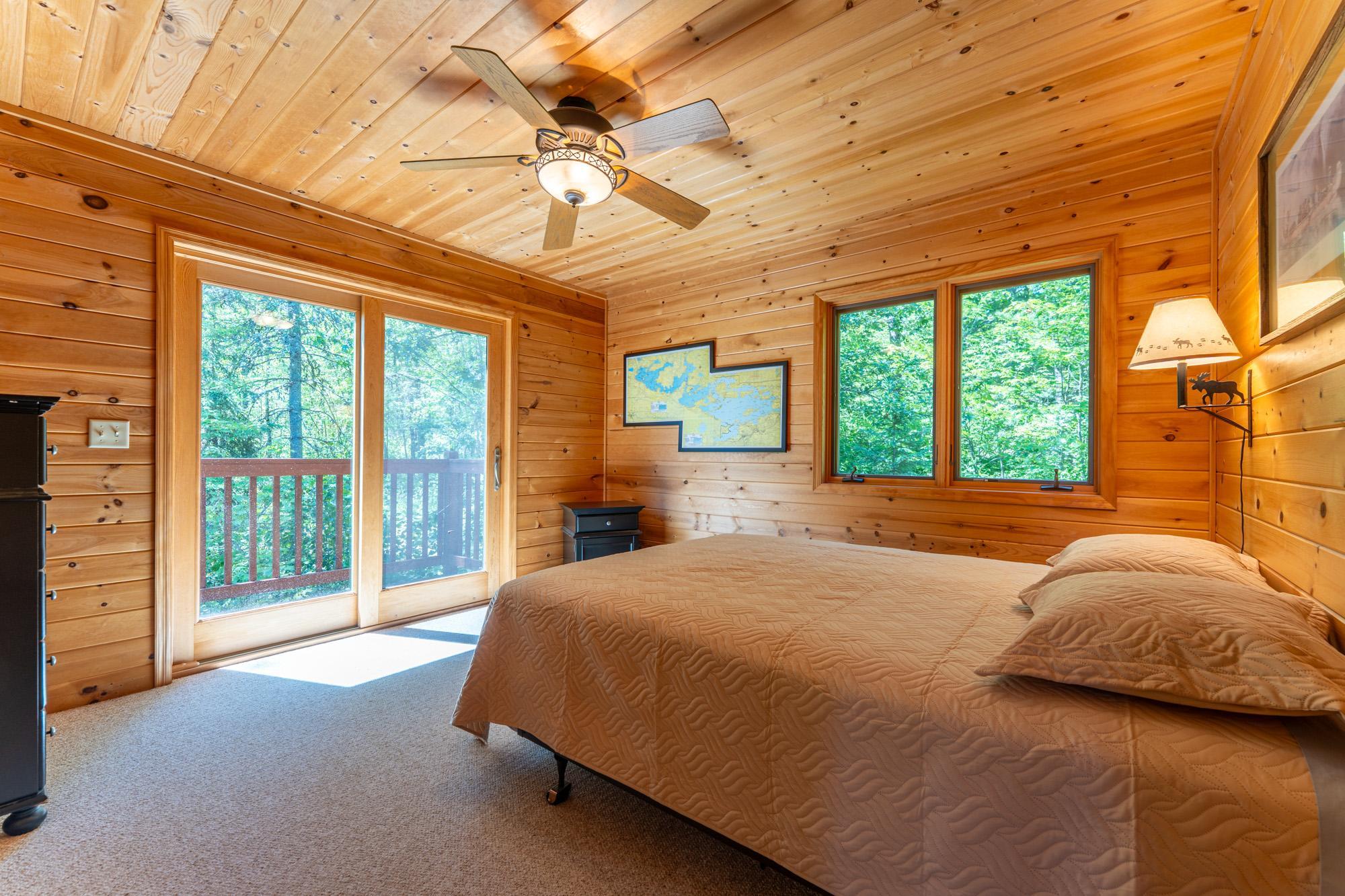 95146 Grassy Point Unit: S