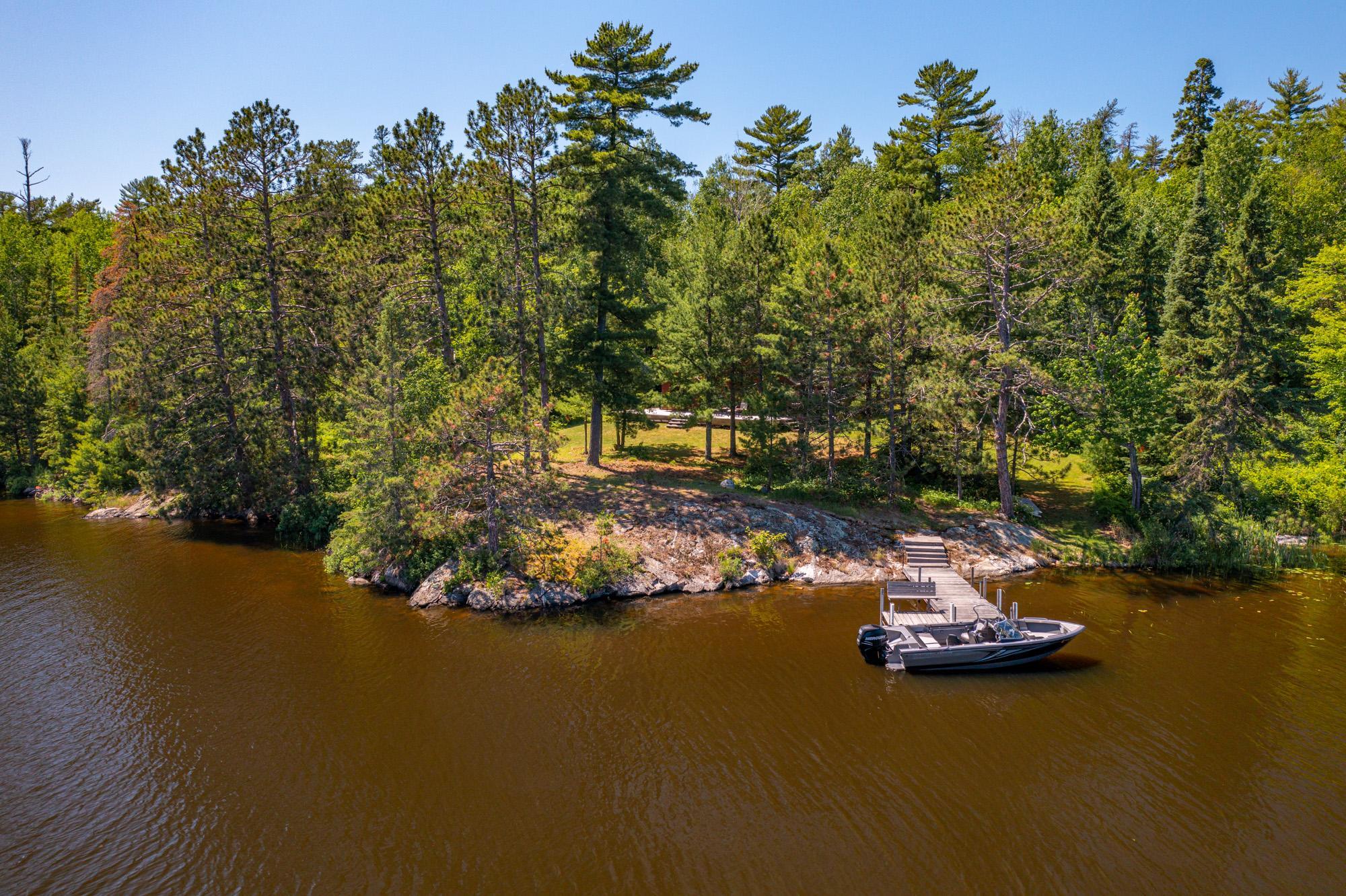 95146 Grassy Point Unit: S