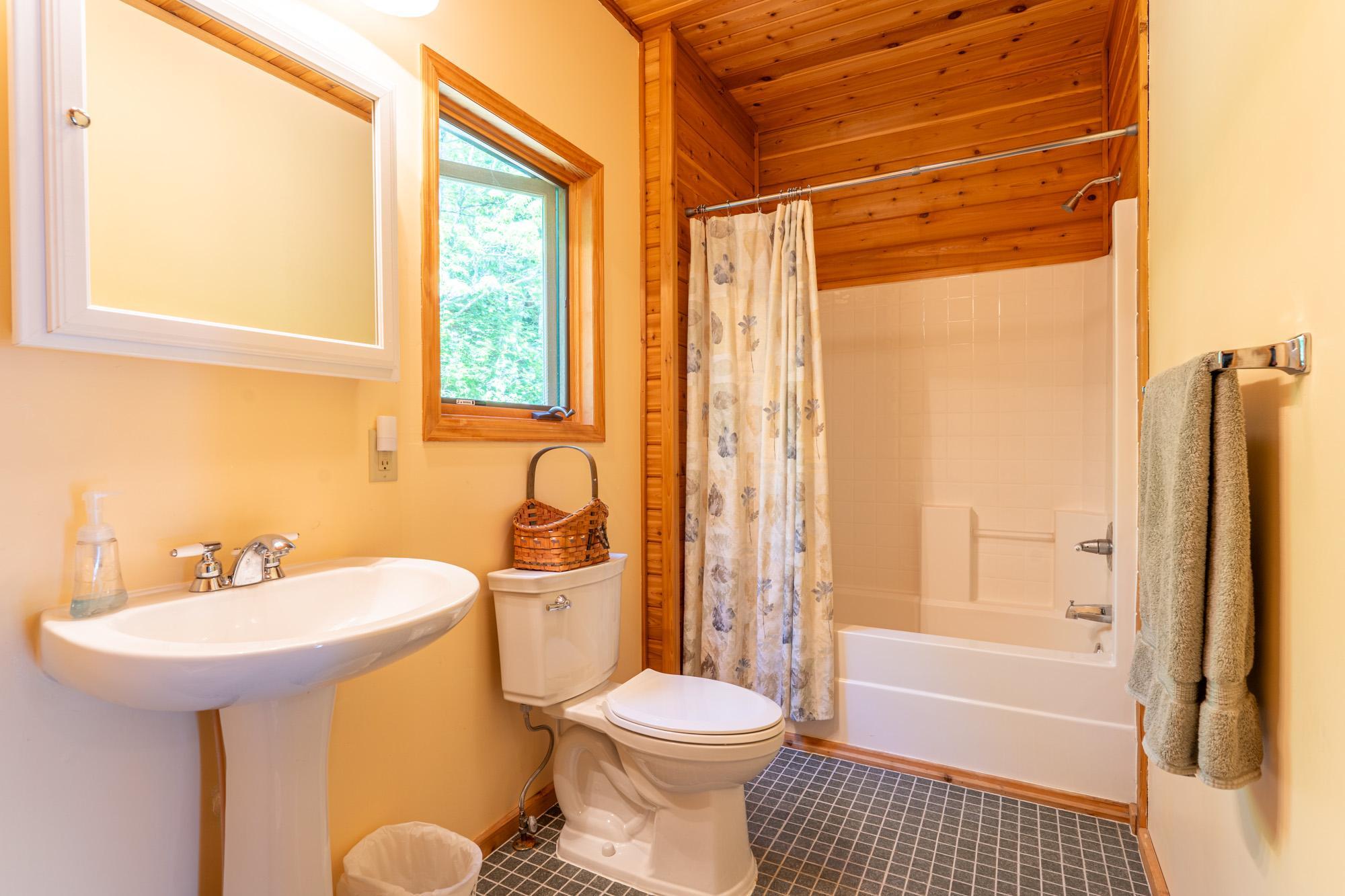 95146 Grassy Point Unit: S