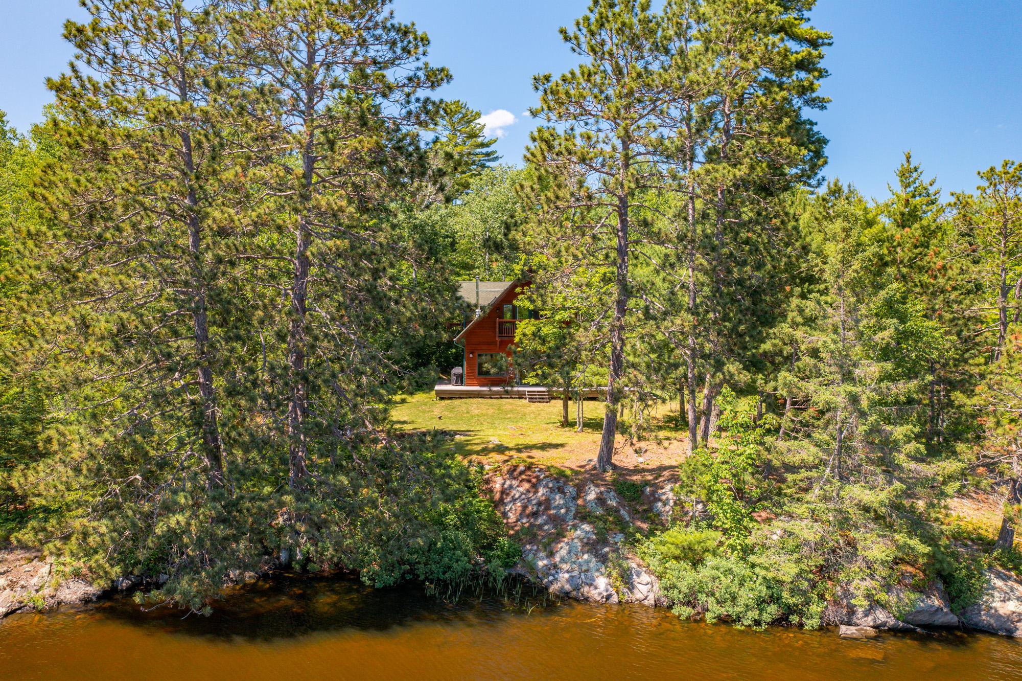95146 Grassy Point Unit: S