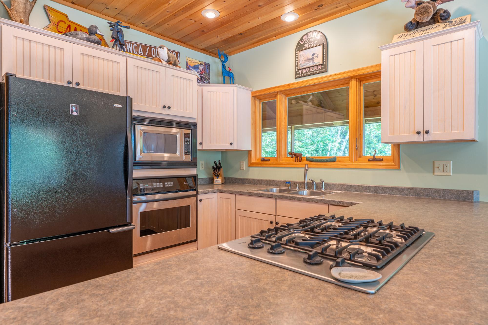 95146 Grassy Point Unit: S