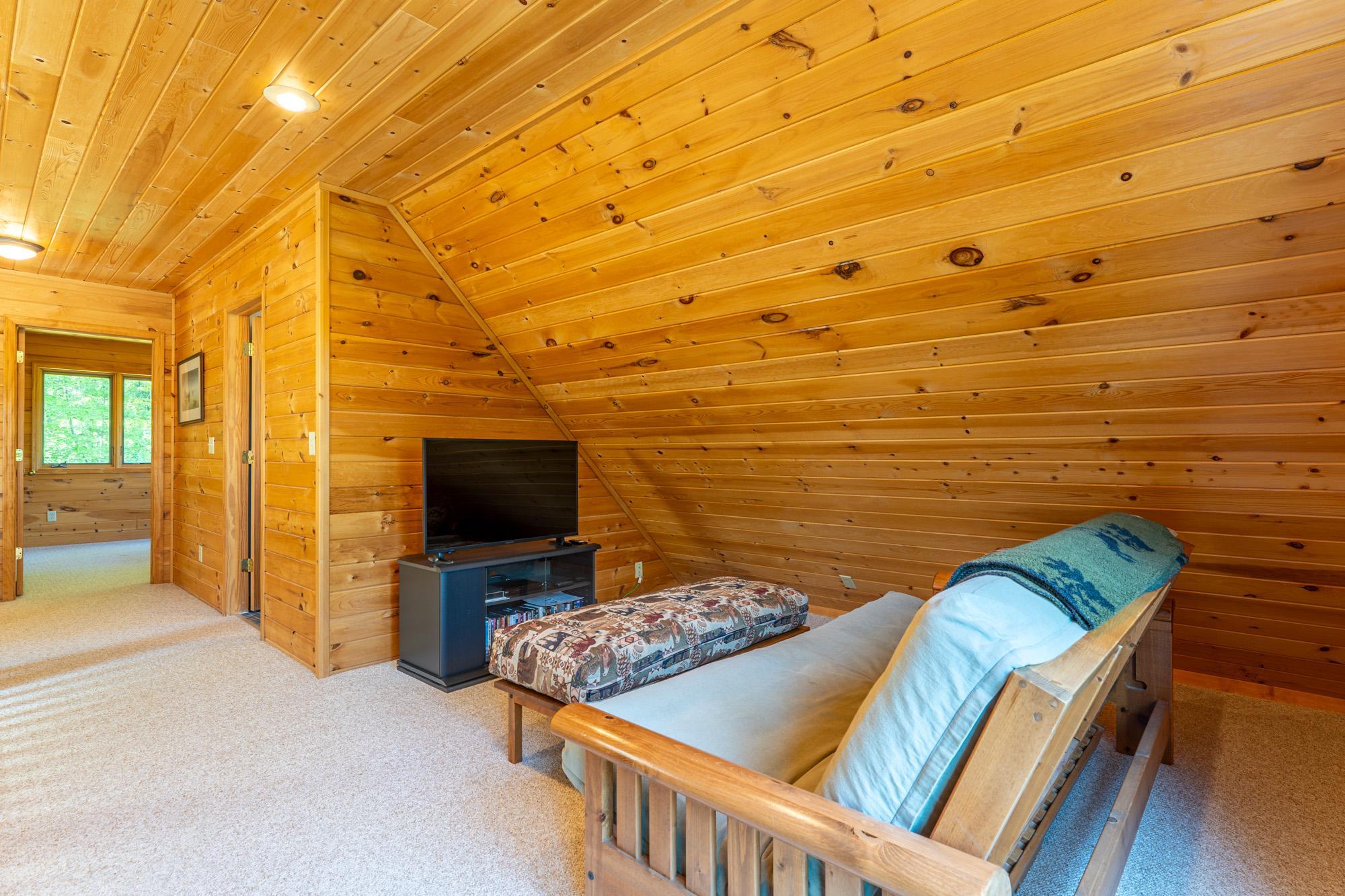 95146 Grassy Point Unit: S