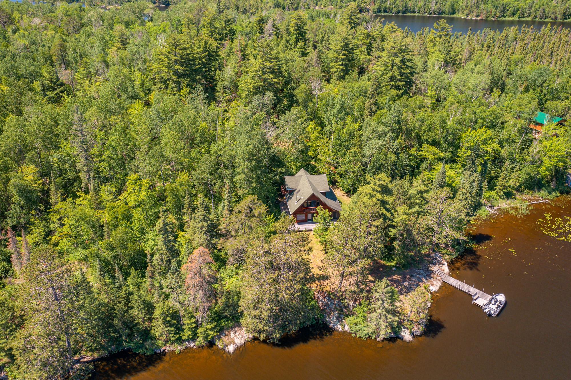 95146 Grassy Point Unit: S