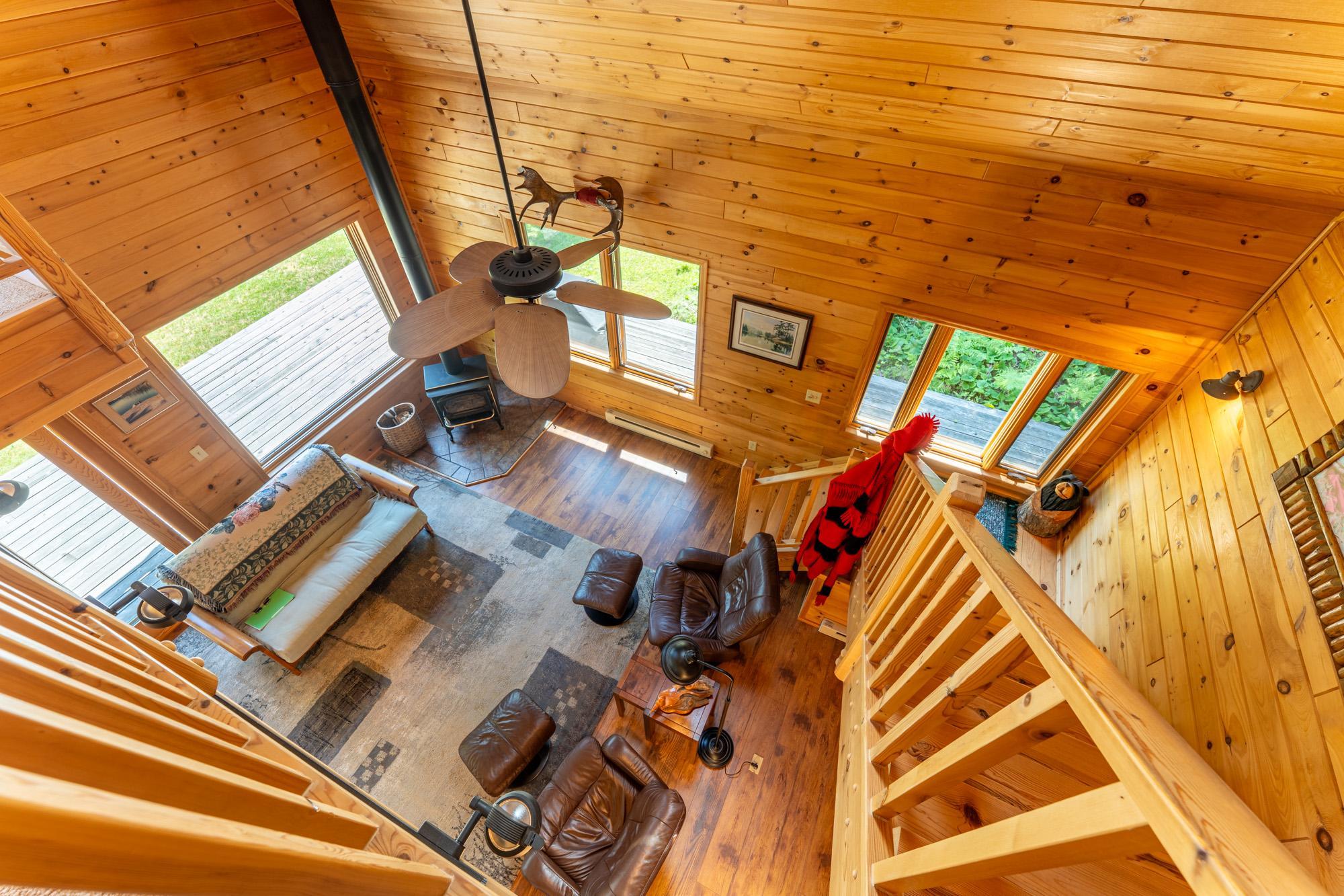 95146 Grassy Point Unit: S