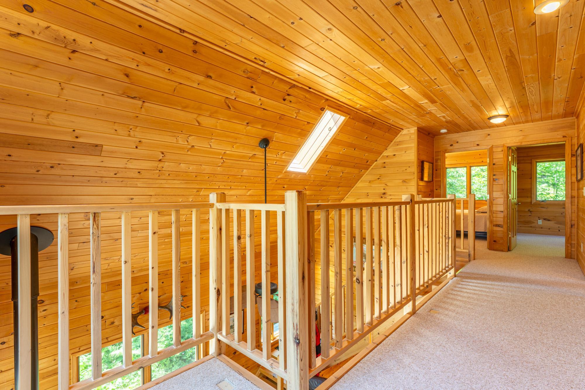 95146 Grassy Point Unit: S