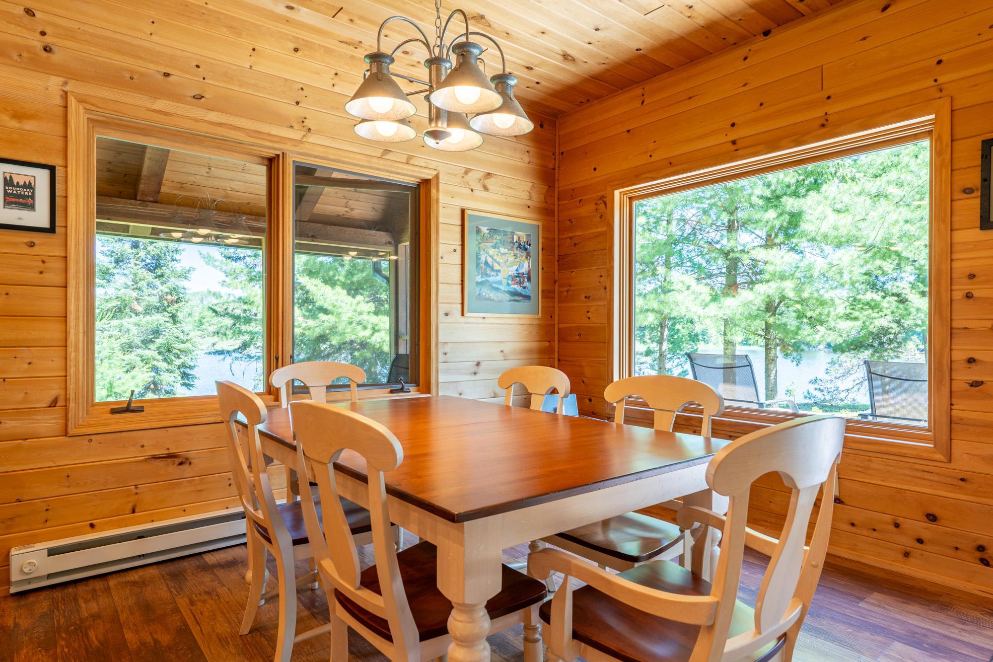 95146 Grassy Point Unit: S