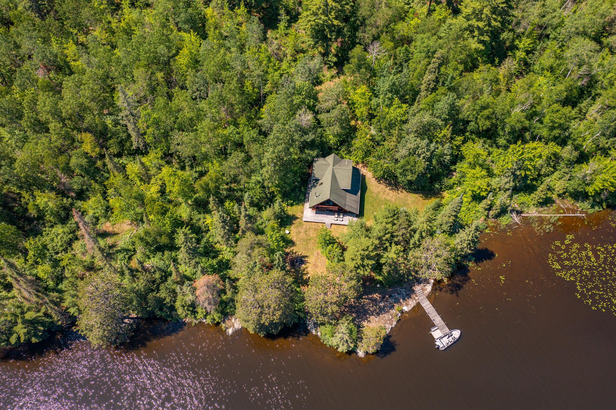 95146 Grassy Point Unit: S