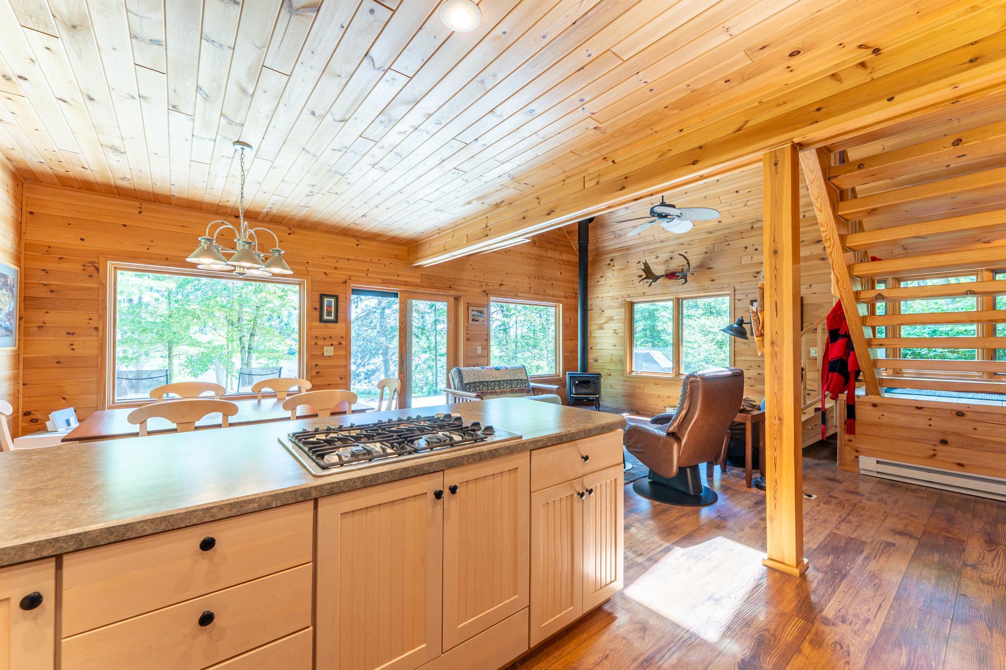 95146 Grassy Point Unit: S