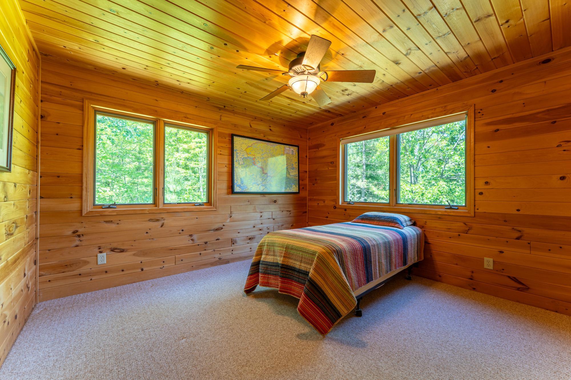 95146 Grassy Point Unit: S