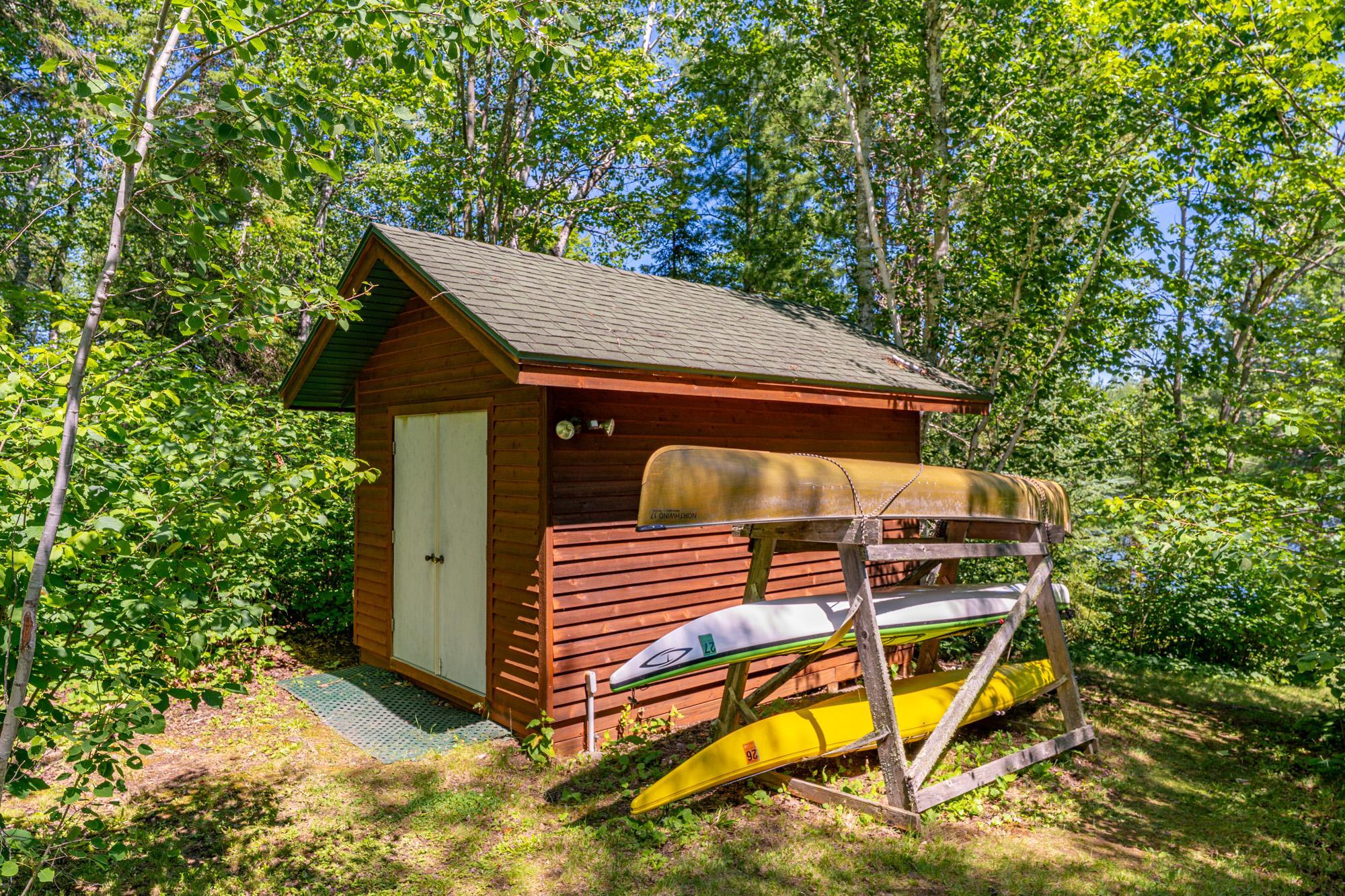 95146 Grassy Point Unit: S