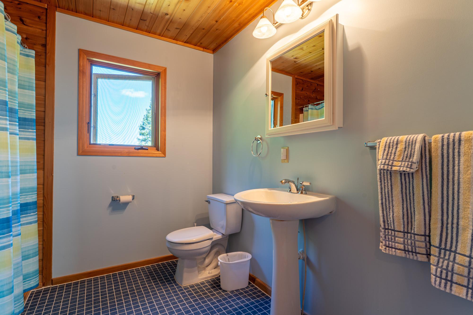 95146 Grassy Point Unit: S