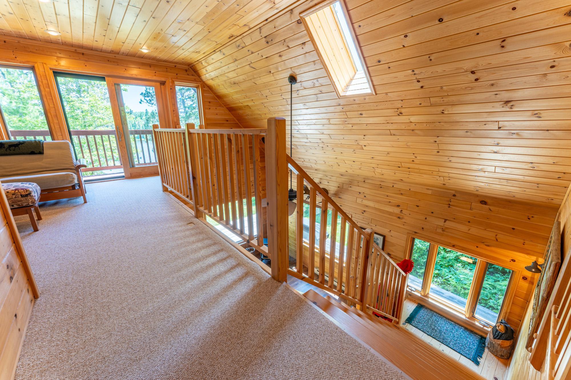95146 Grassy Point Unit: S