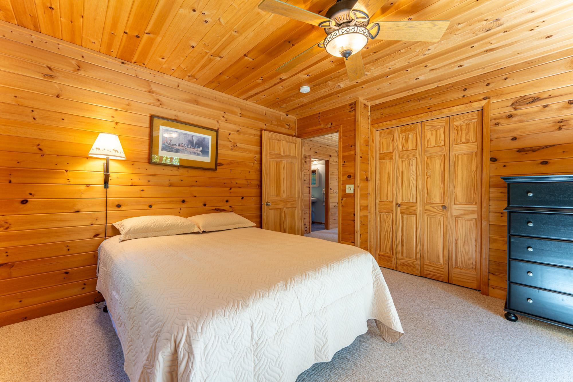 95146 Grassy Point Unit: S