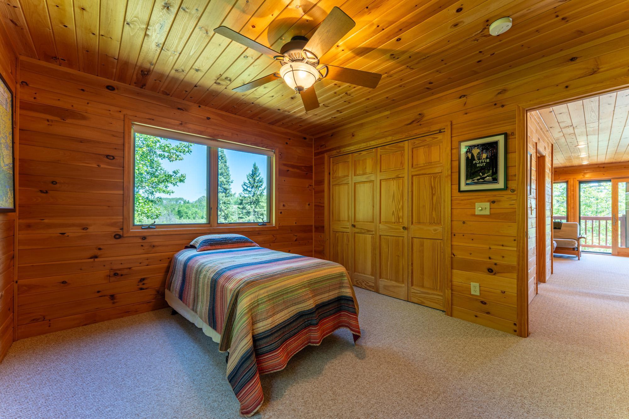 95146 Grassy Point Unit: S
