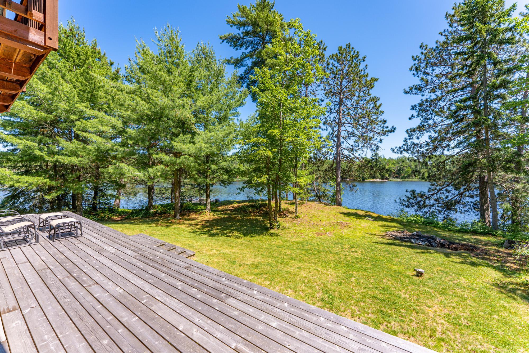95146 Grassy Point Unit: S