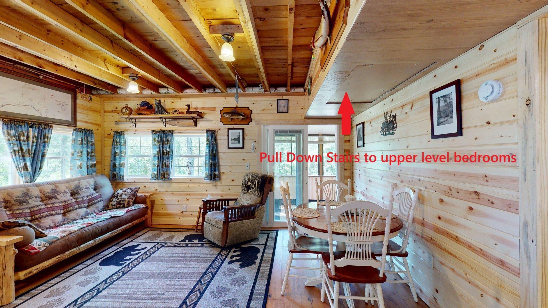 9096 Myrtle Lake Road