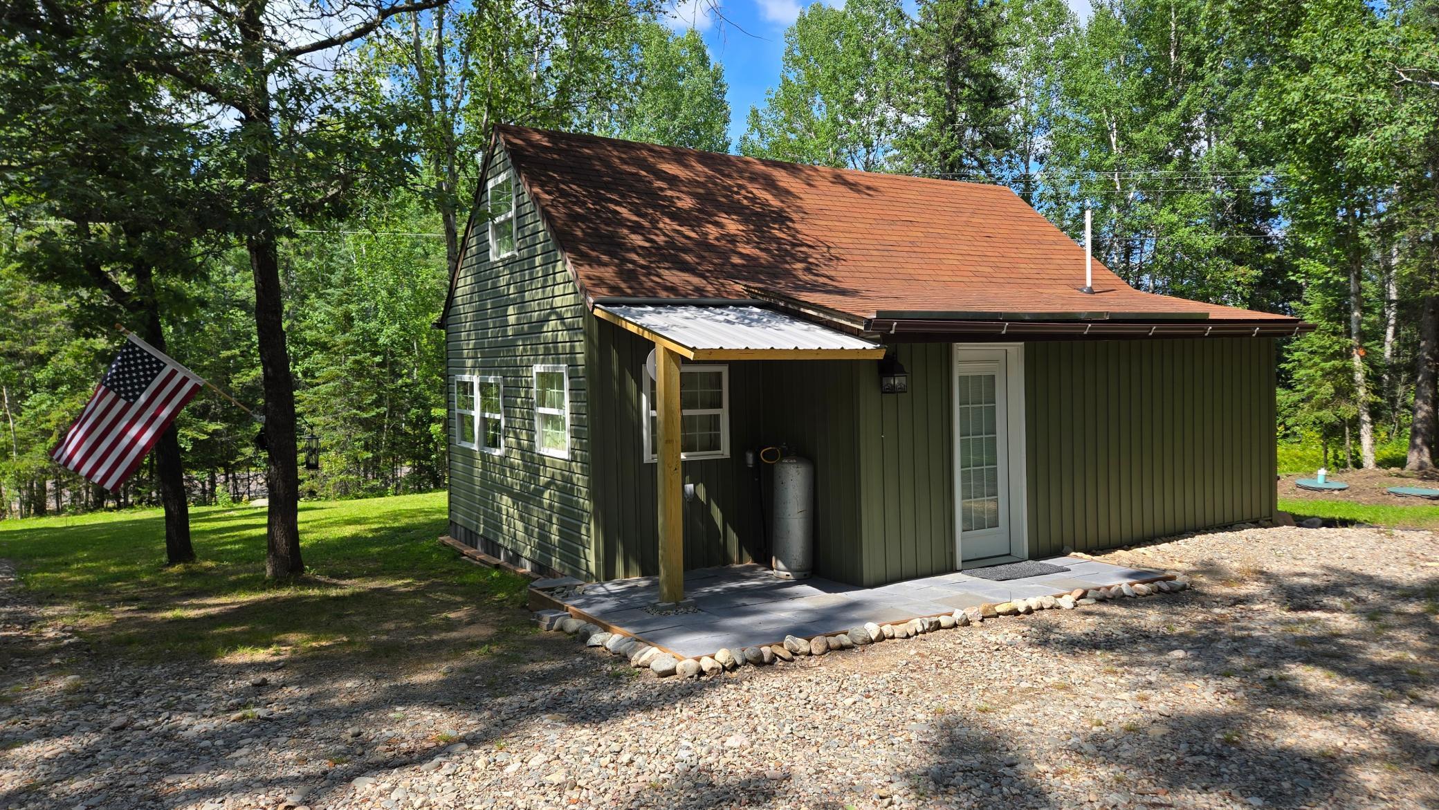 9096 Myrtle Lake Road