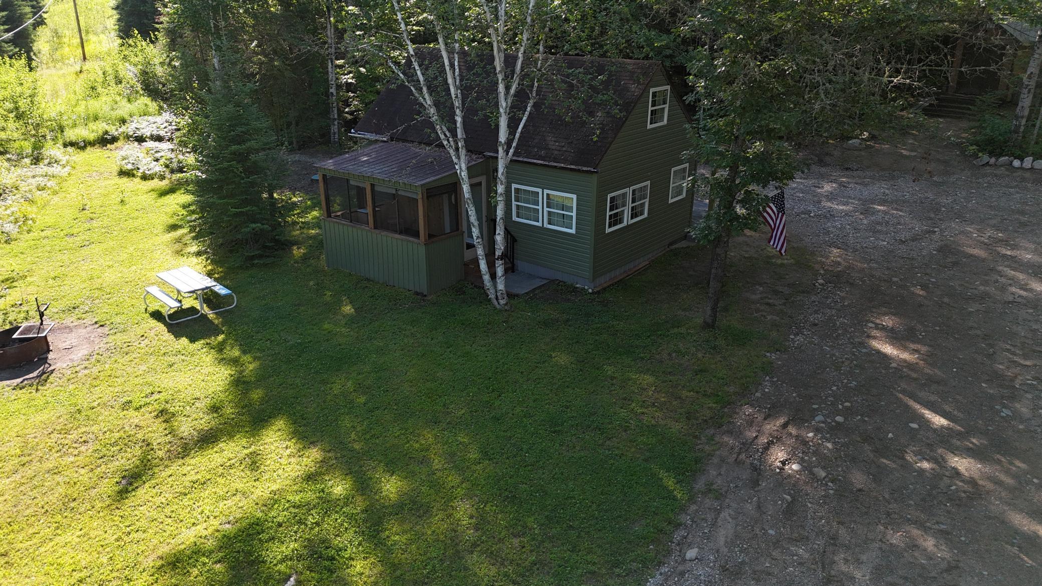 9096 Myrtle Lake Road