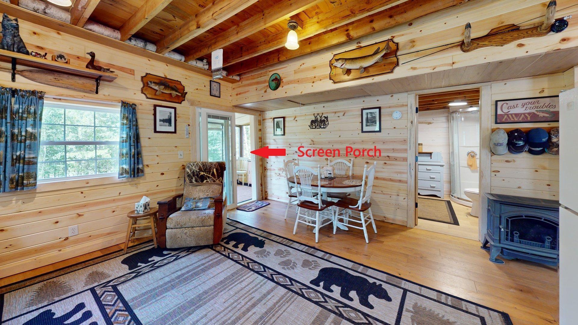 9096 Myrtle Lake Road