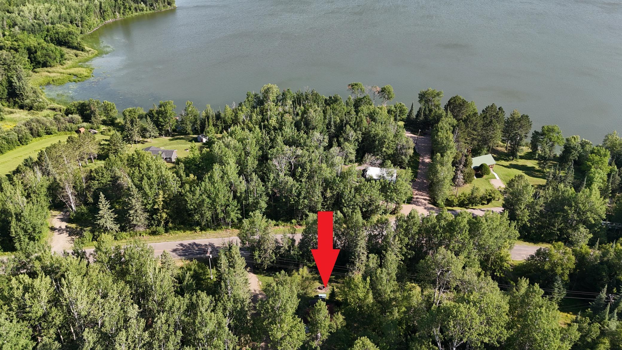 9096 Myrtle Lake Road