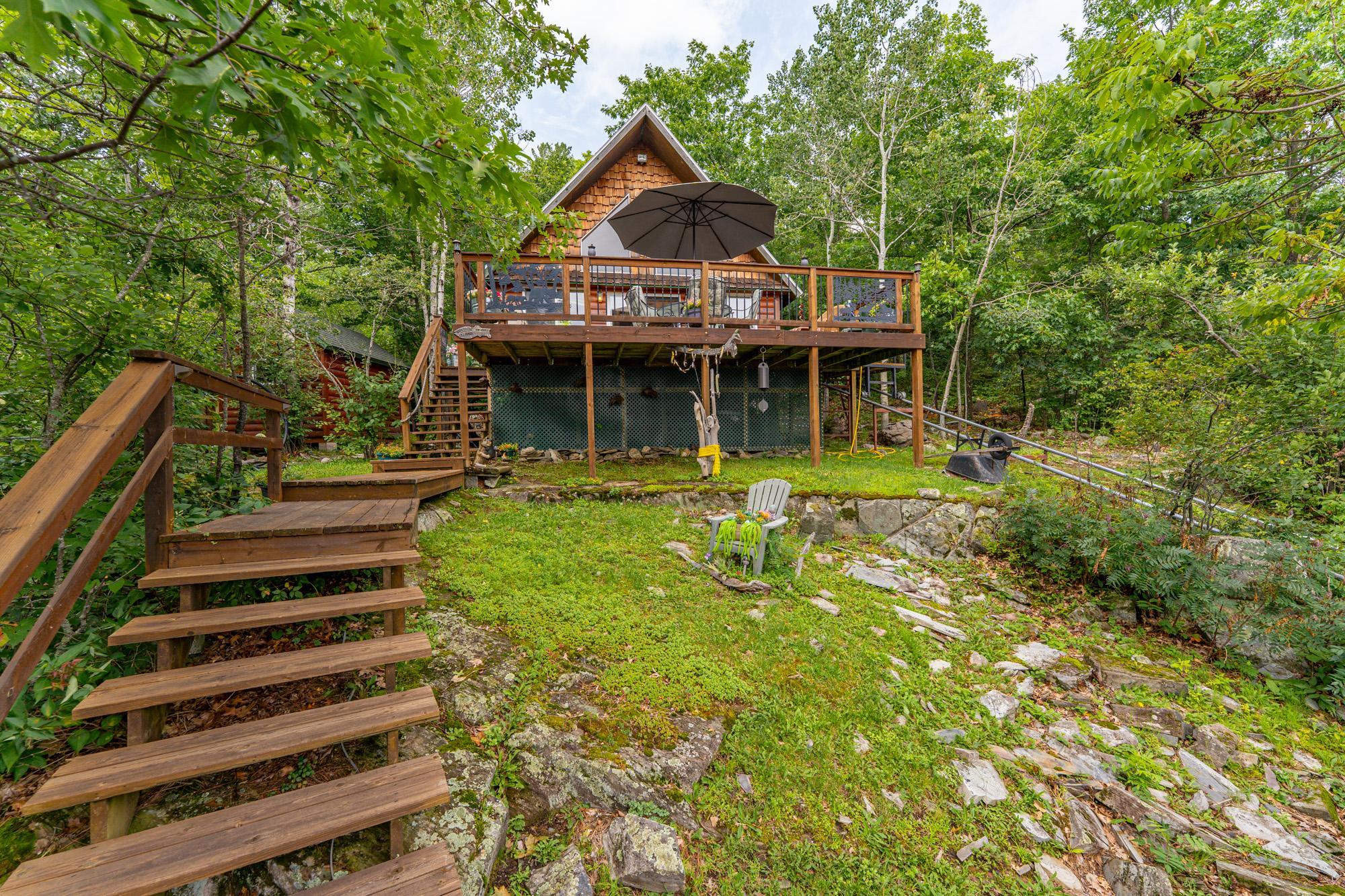95608 Pine Island