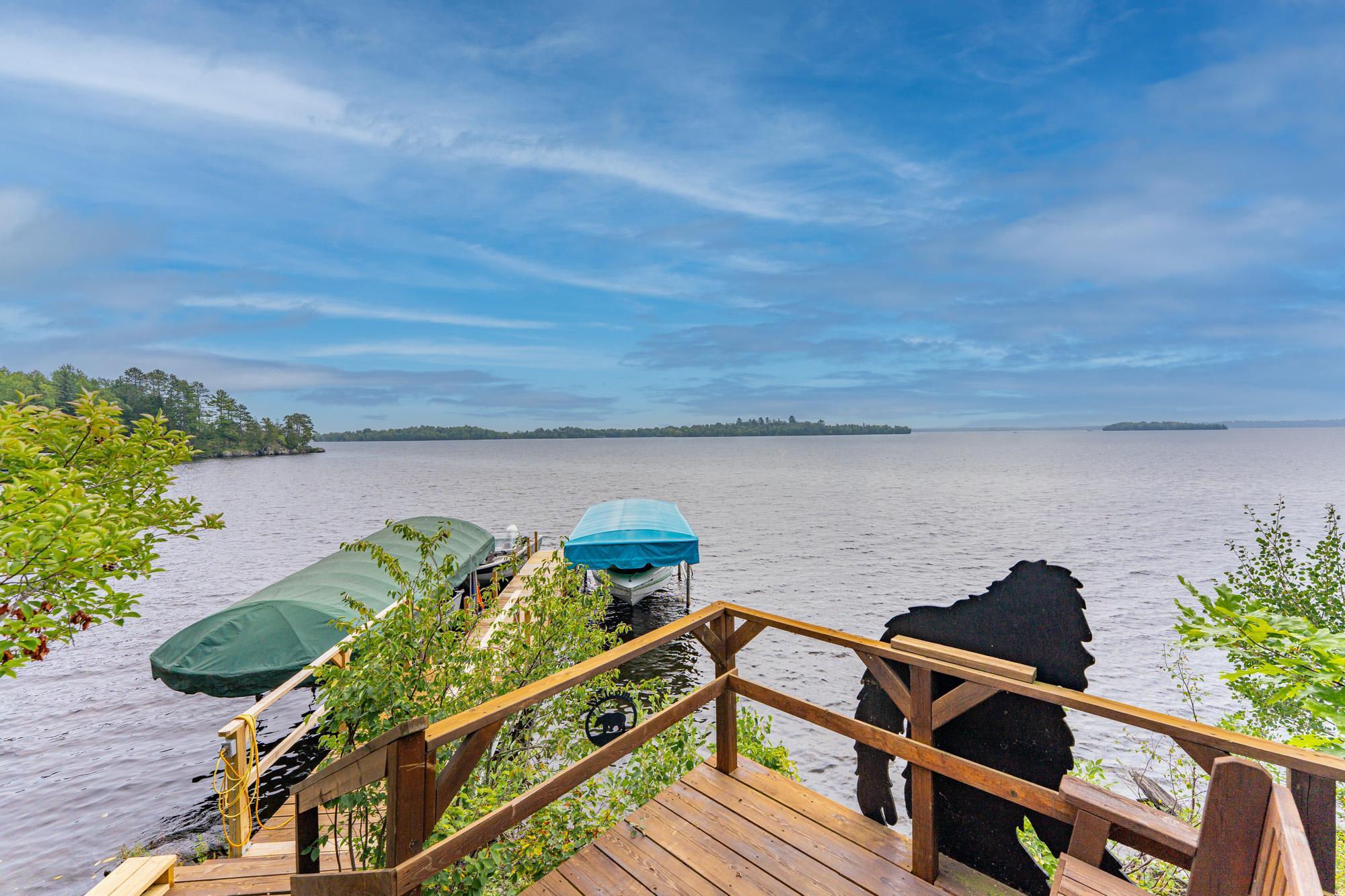 95608 Pine Island