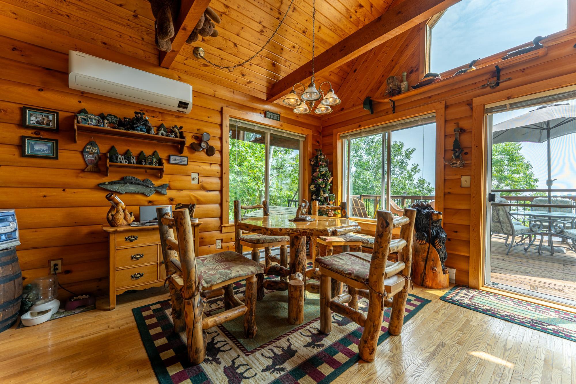 95608 Pine Island