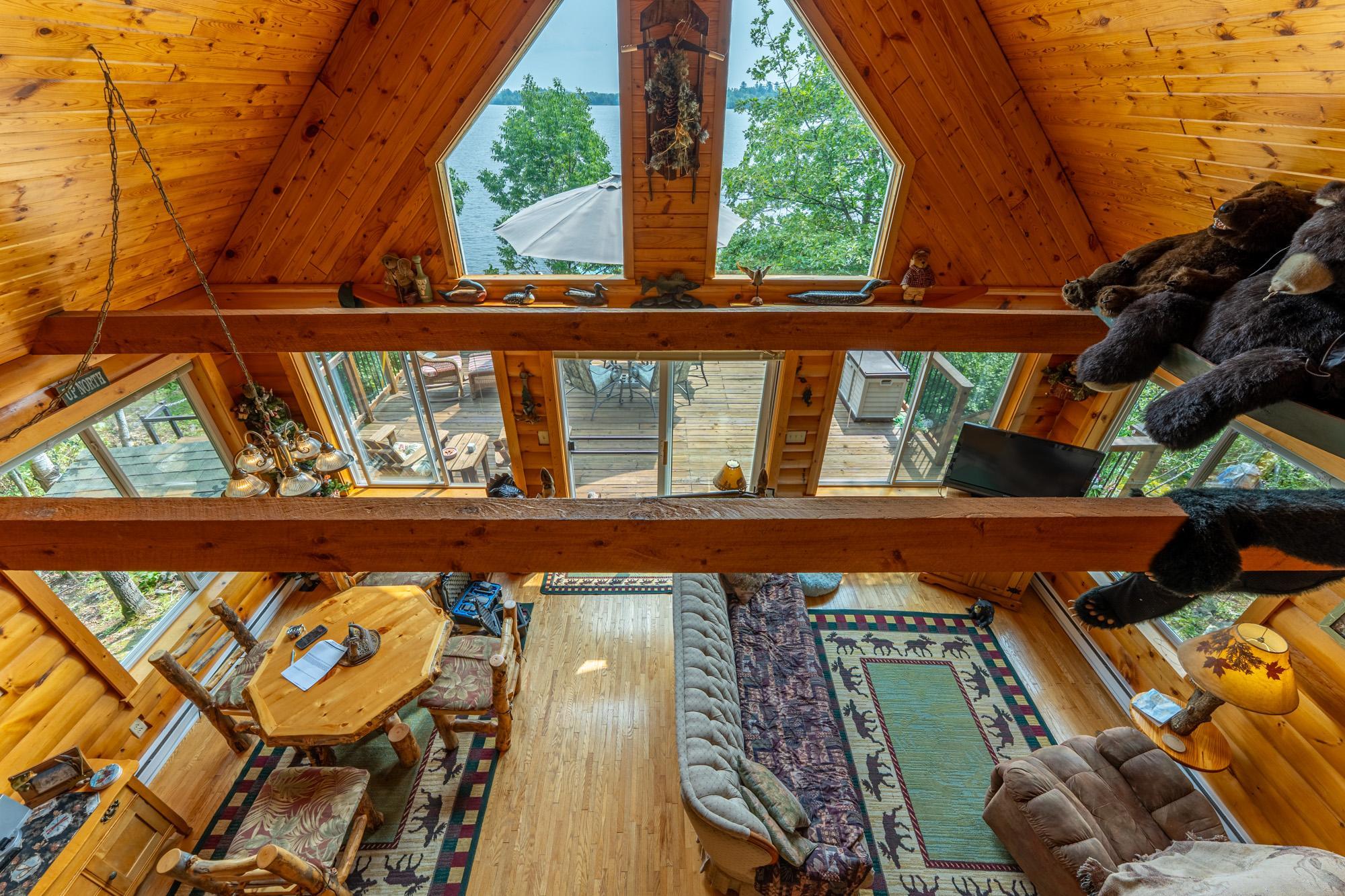 95608 Pine Island
