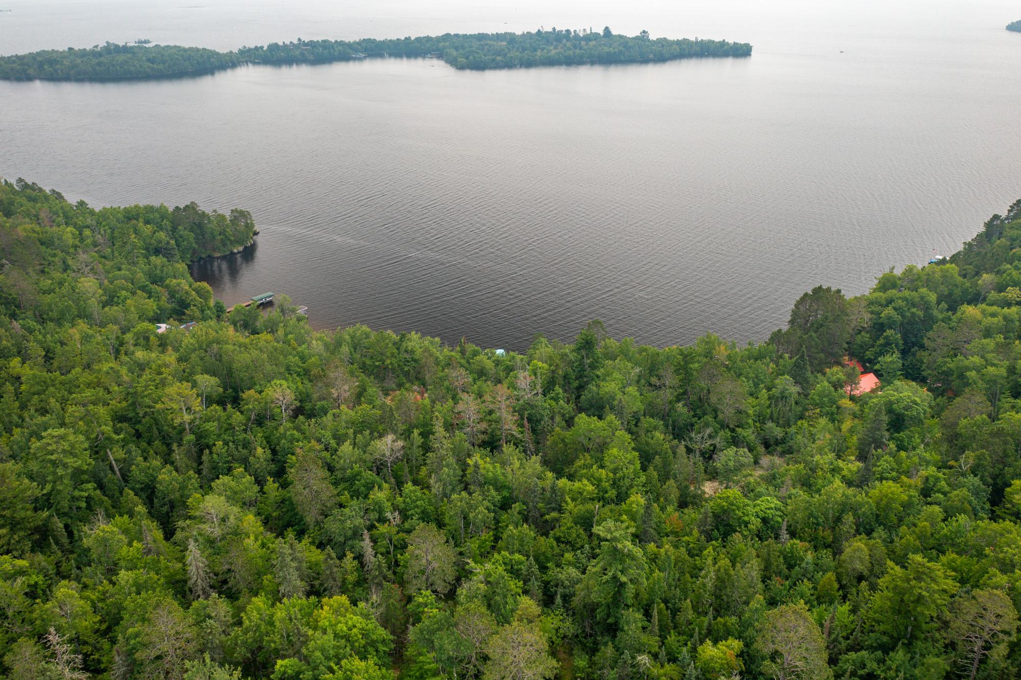 95608 Pine Island