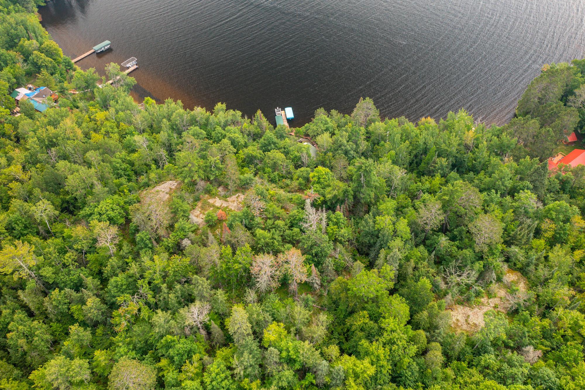 95608 Pine Island