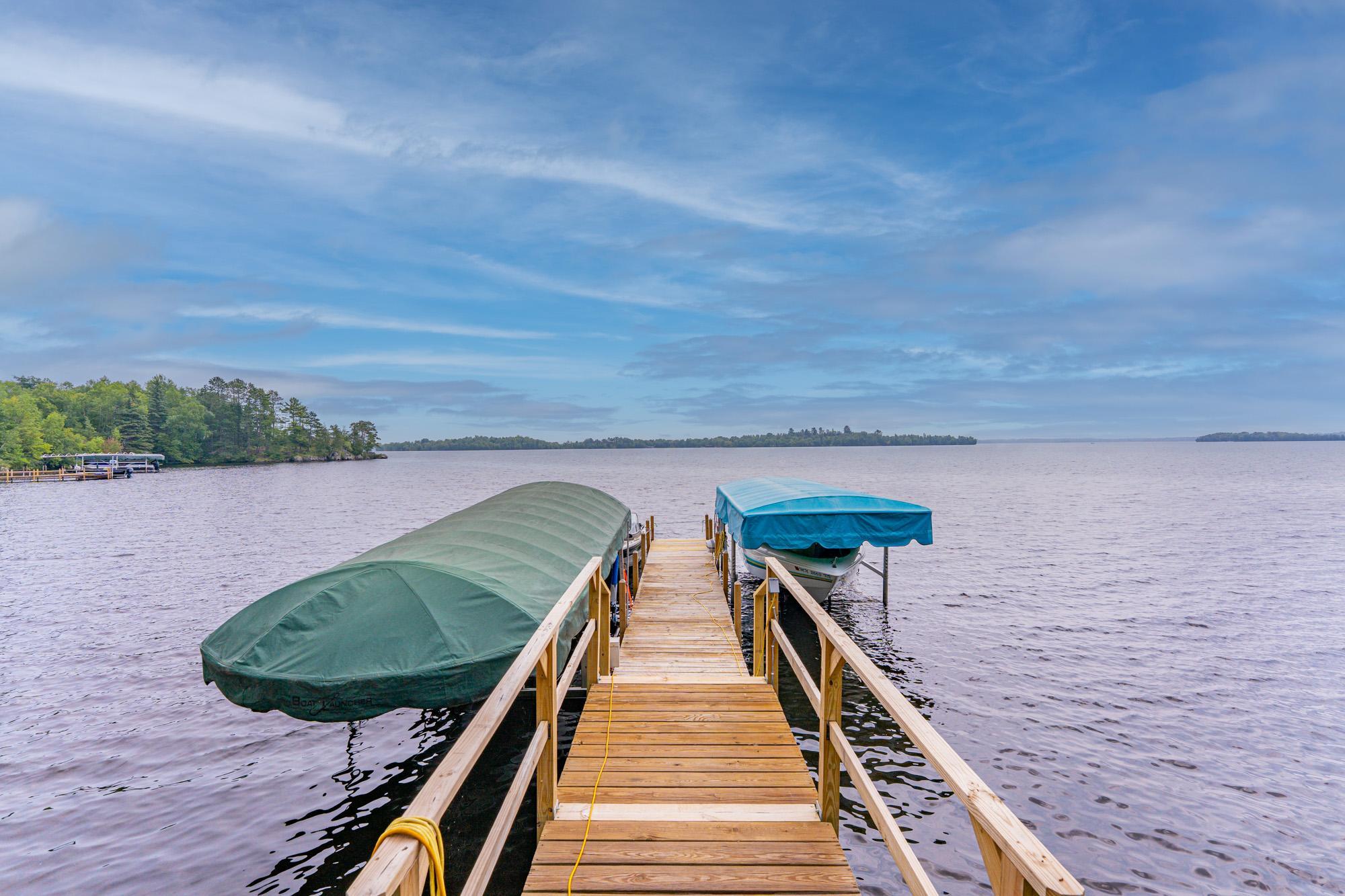 95608 Pine Island
