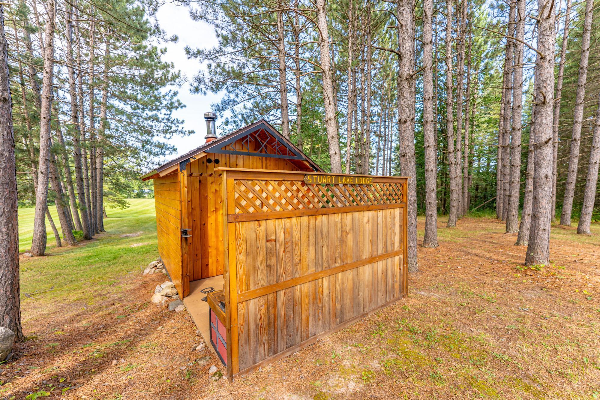 6149 Powers Road