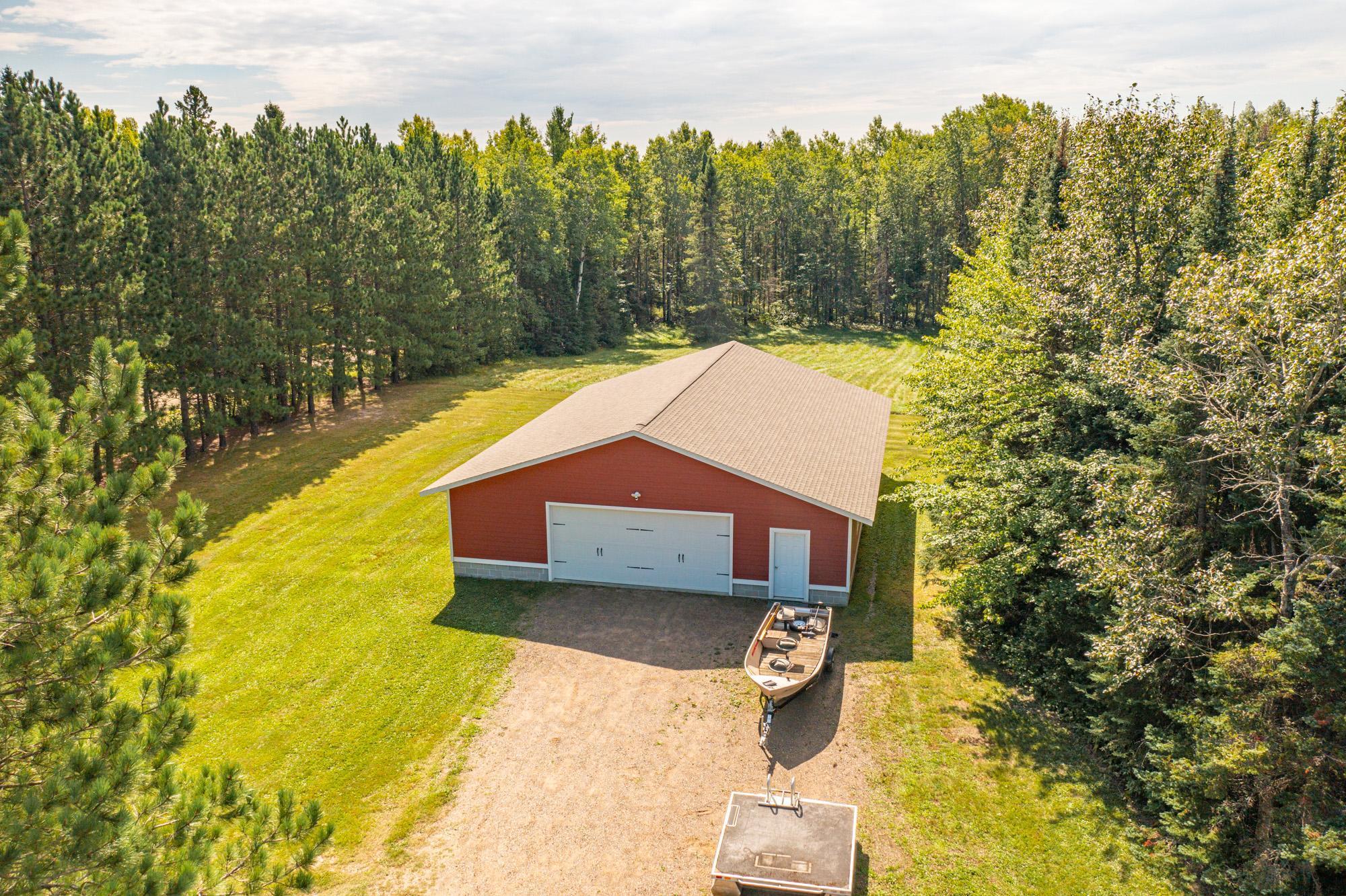 6149 Powers Road