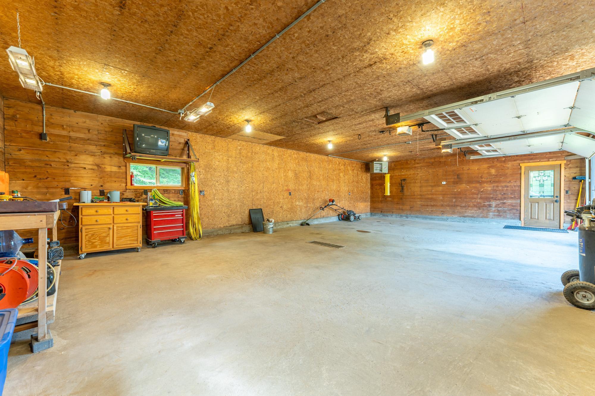 6149 Powers Road