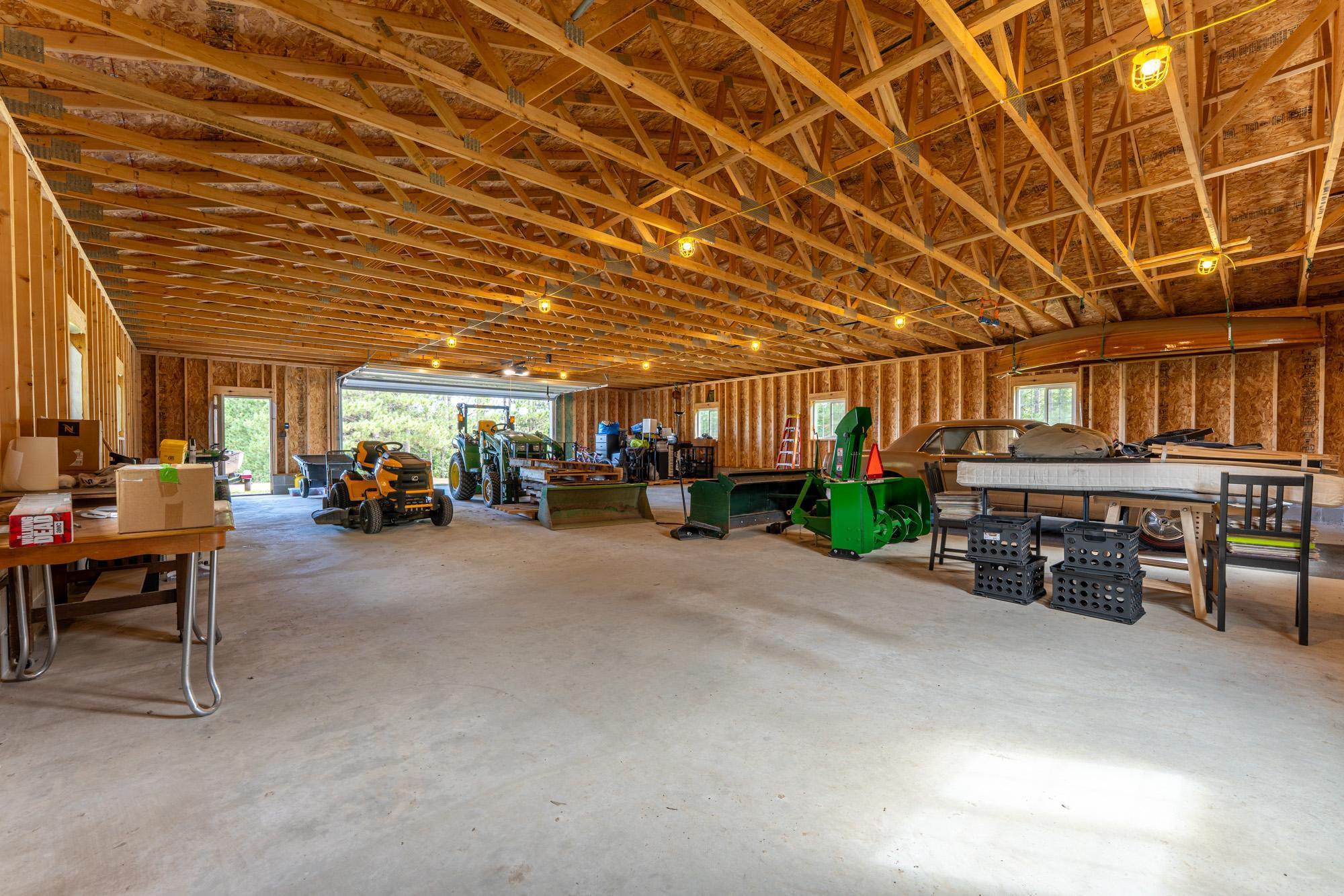6149 Powers Road