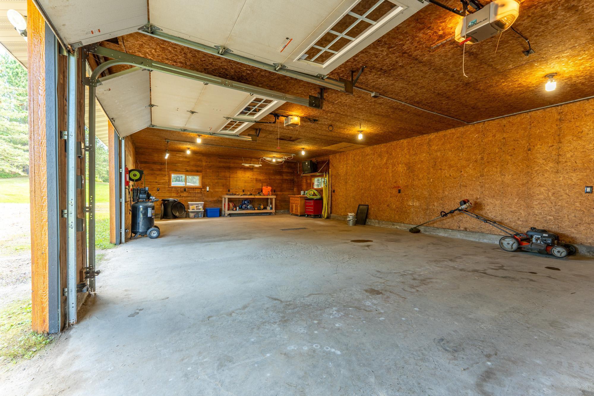 6149 Powers Road