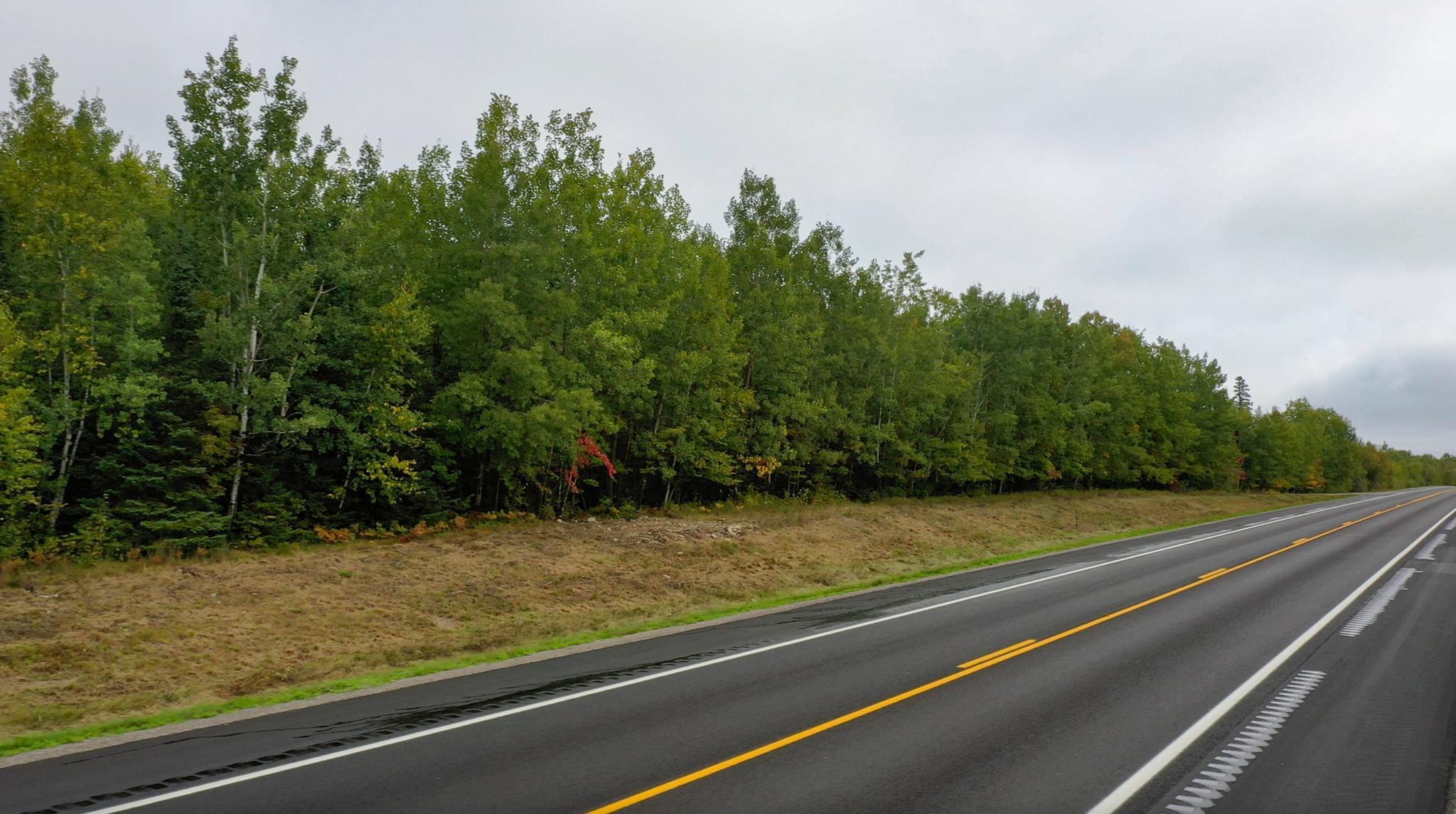 Parcel 3 TBD Hwy 115