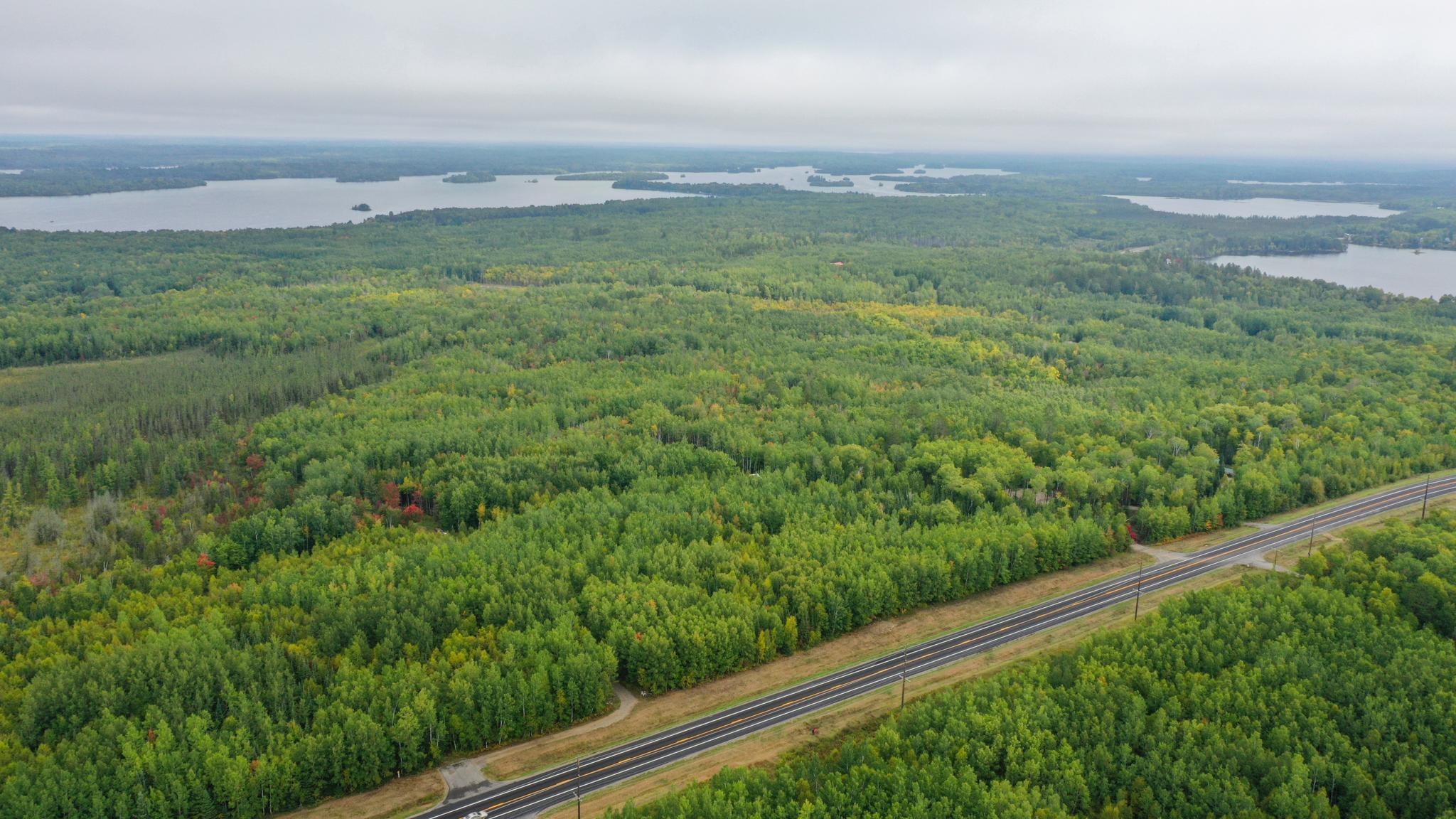 Parcel 3 TBD Hwy 115