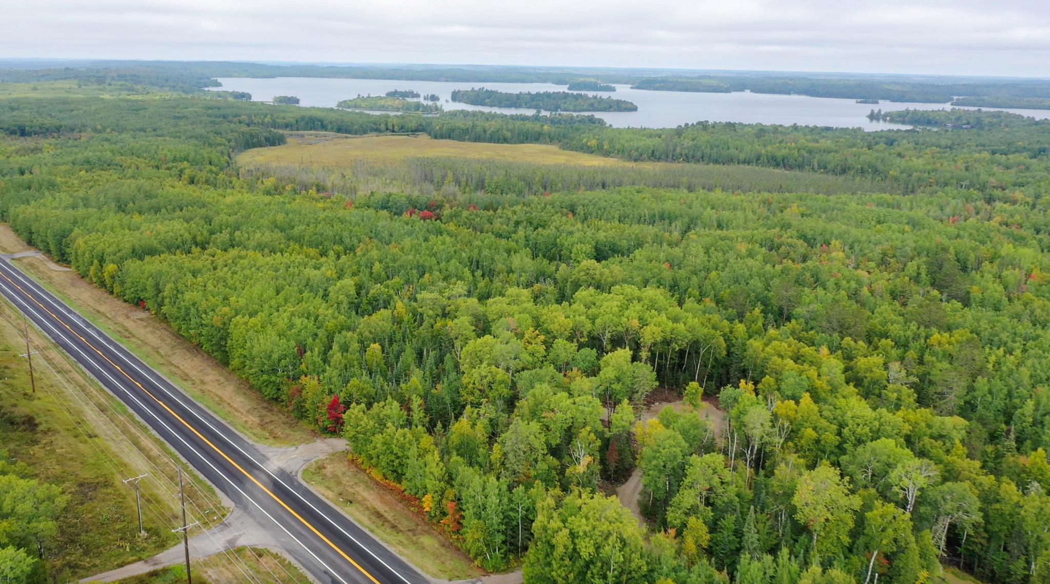 Parcel 3 TBD Hwy 115