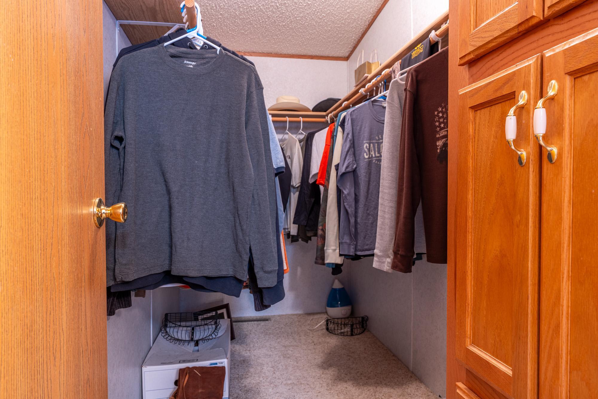 11983 County Road 55