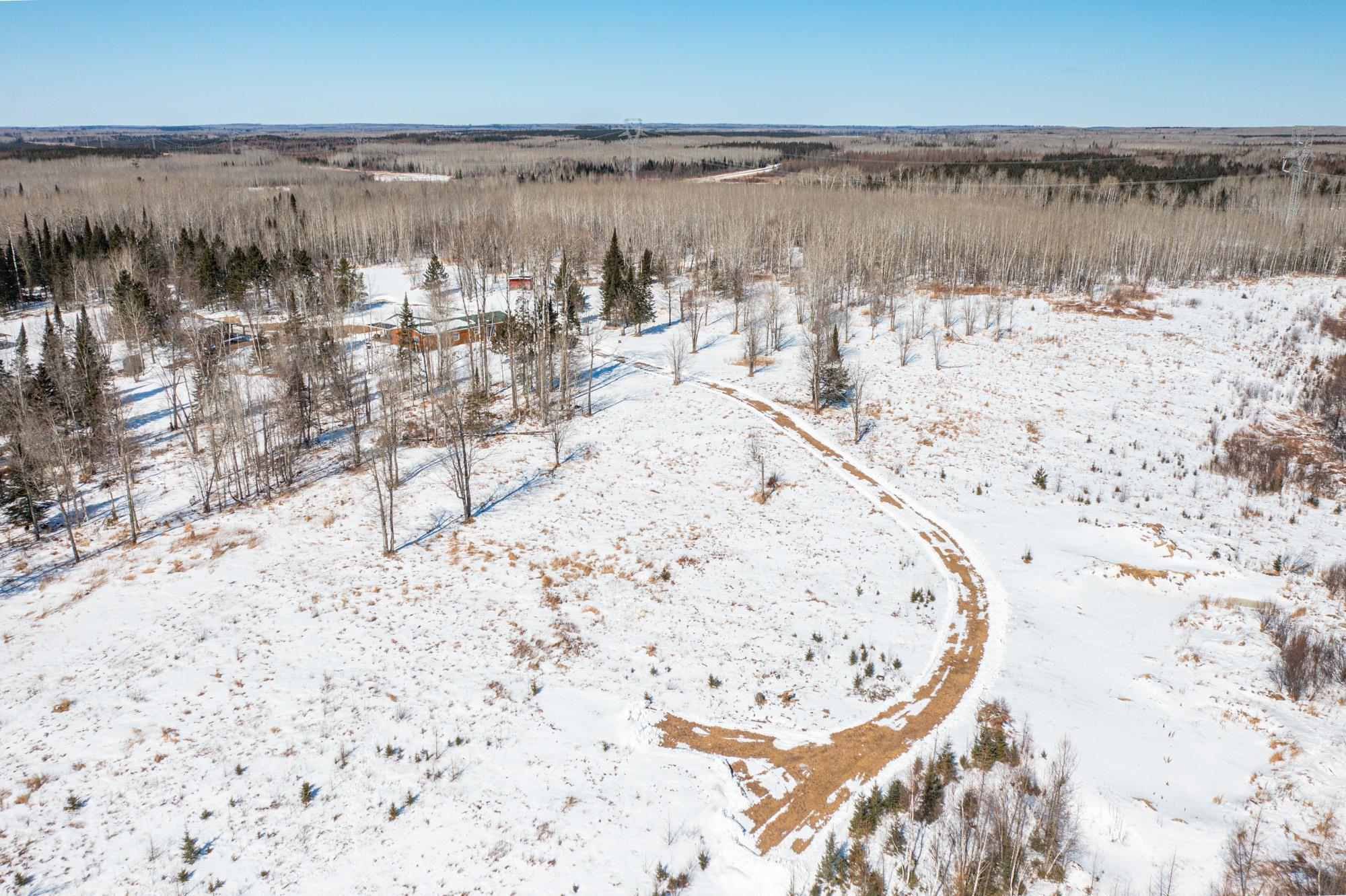 11983 County Road 55